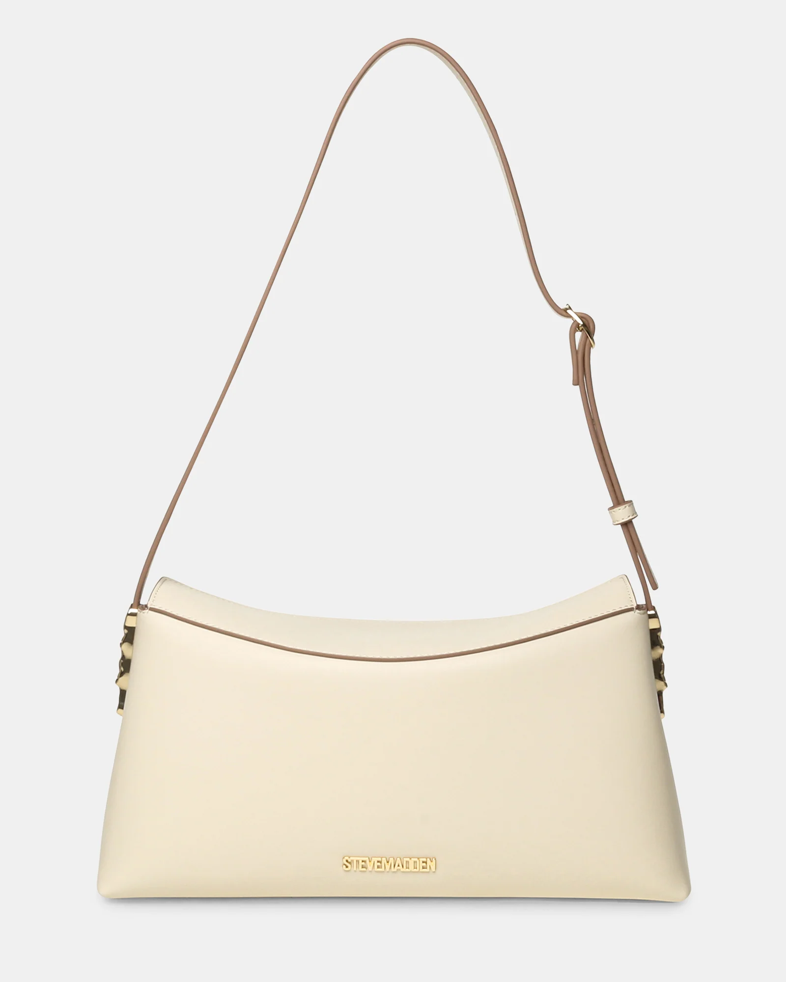 BNORRA NATURAL - Image 4