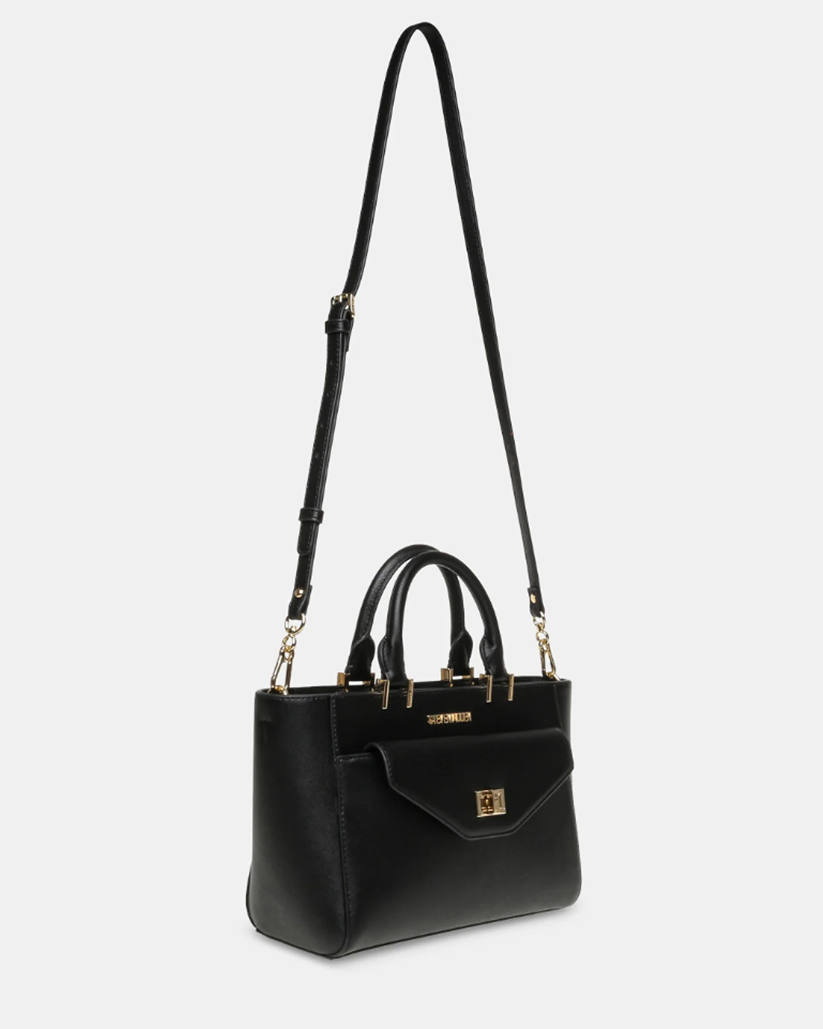 BNORTHY BLACK - Image 2