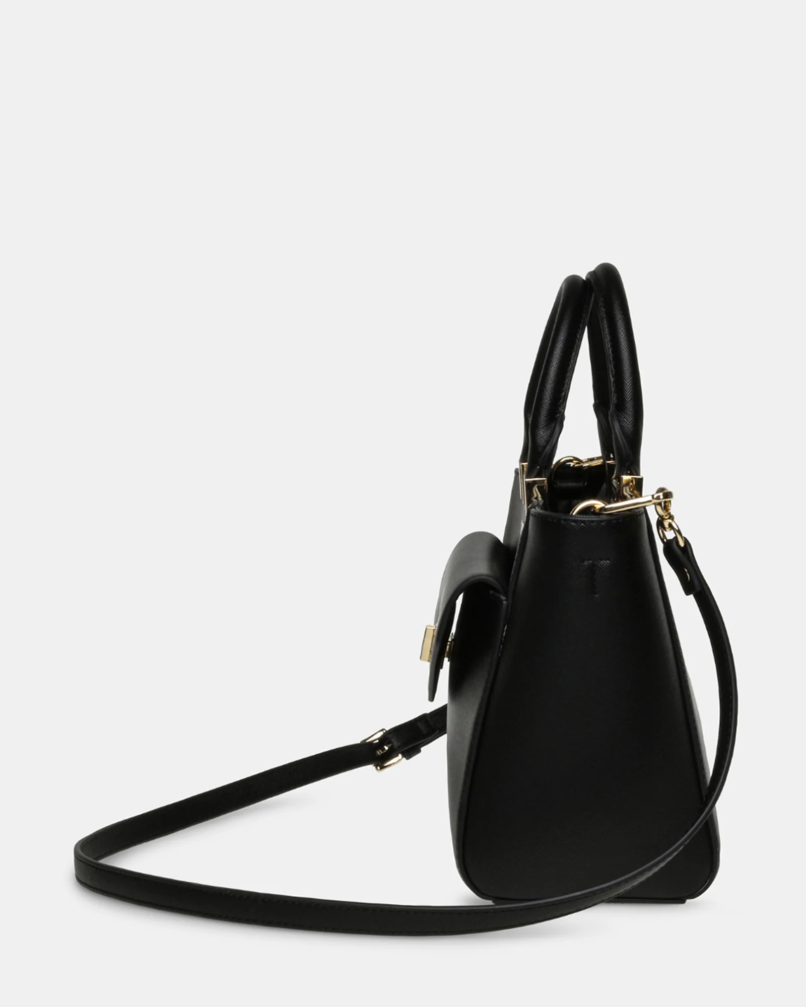 BNORTHY BLACK - Image 3