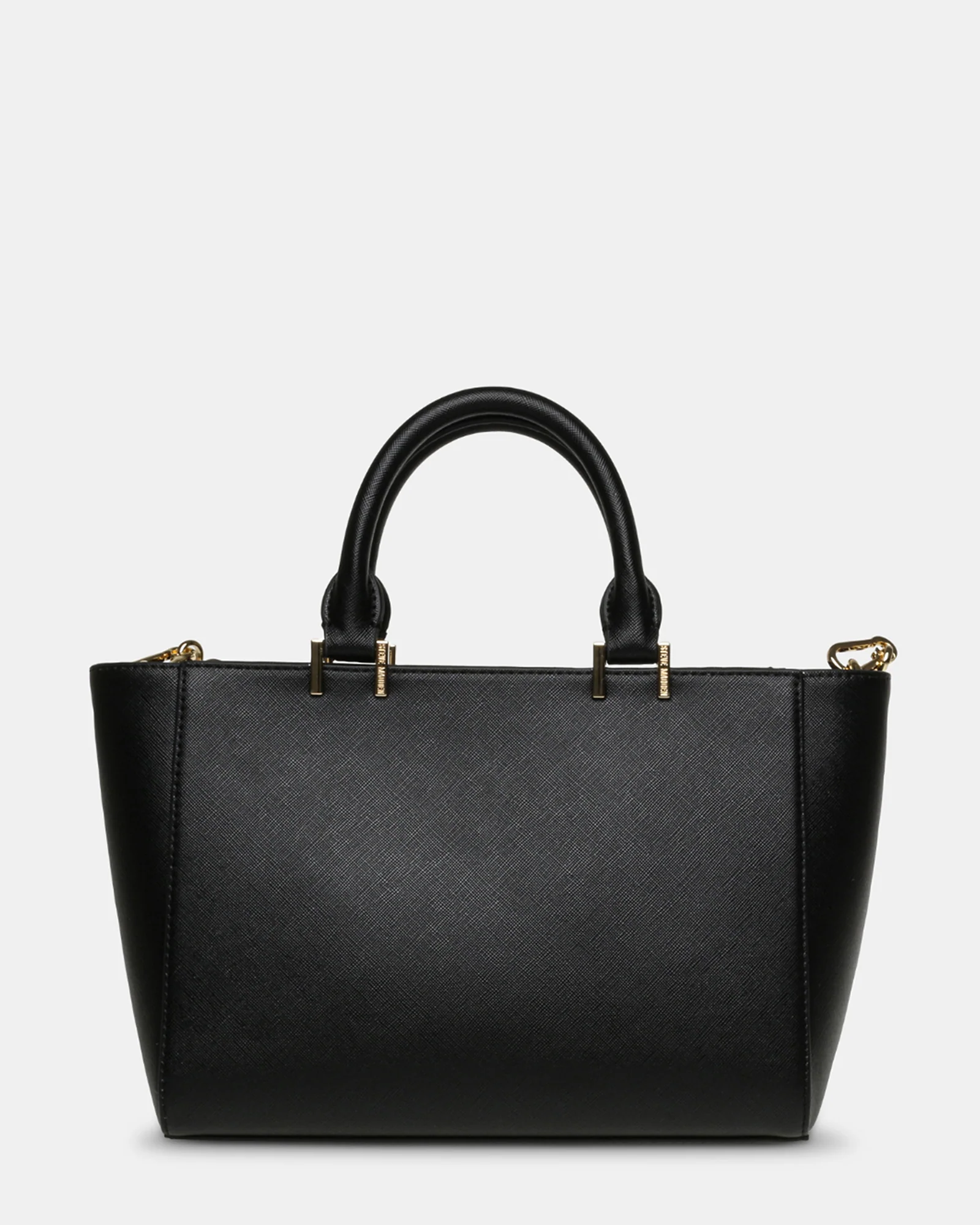 BNORTHY BLACK - Image 4