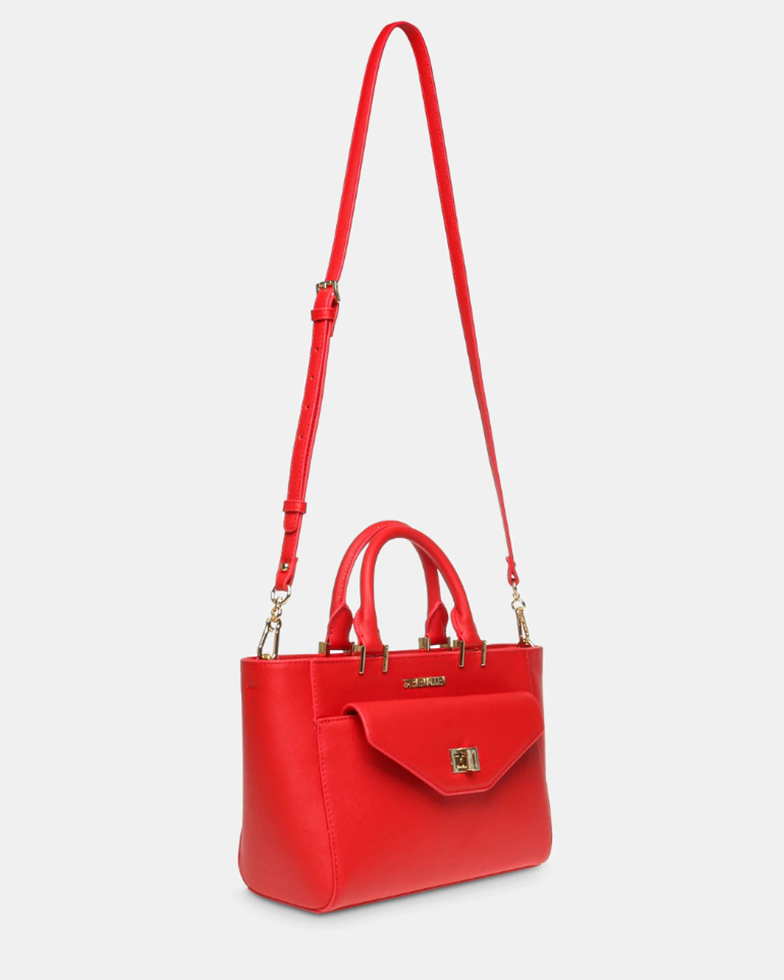 BNORTHY RED - Image 2