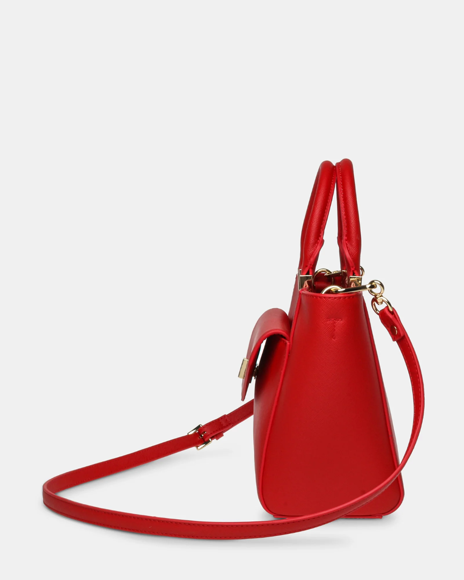 BNORTHY RED - Image 3