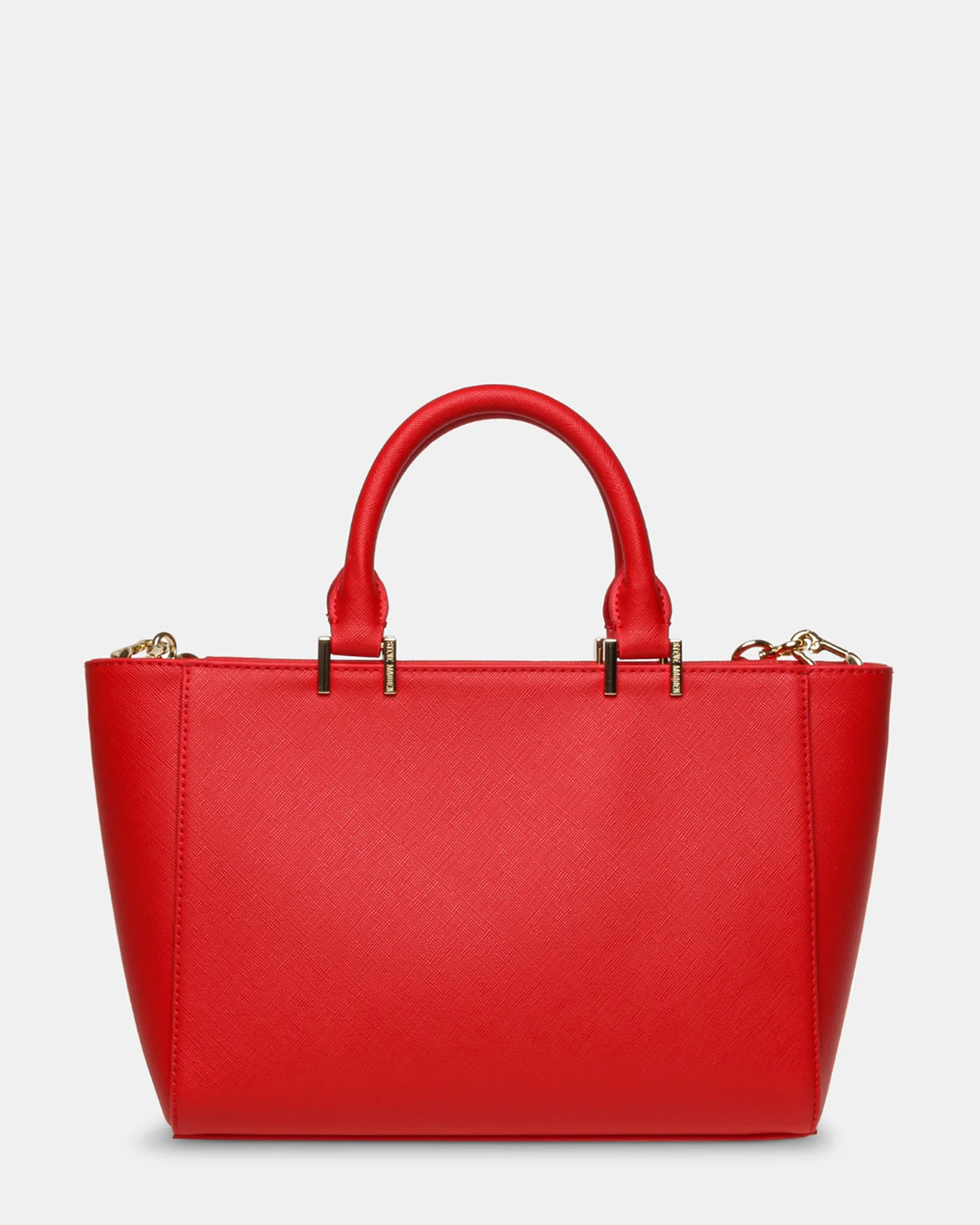 BNORTHY RED - Image 4