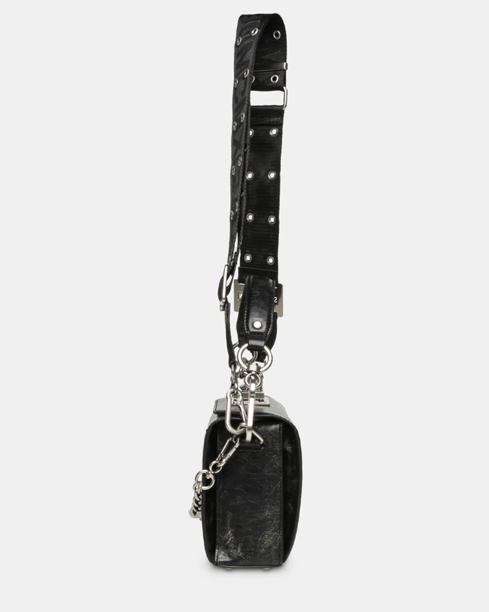 BNOYA-B BLACK MULTI - Image 3