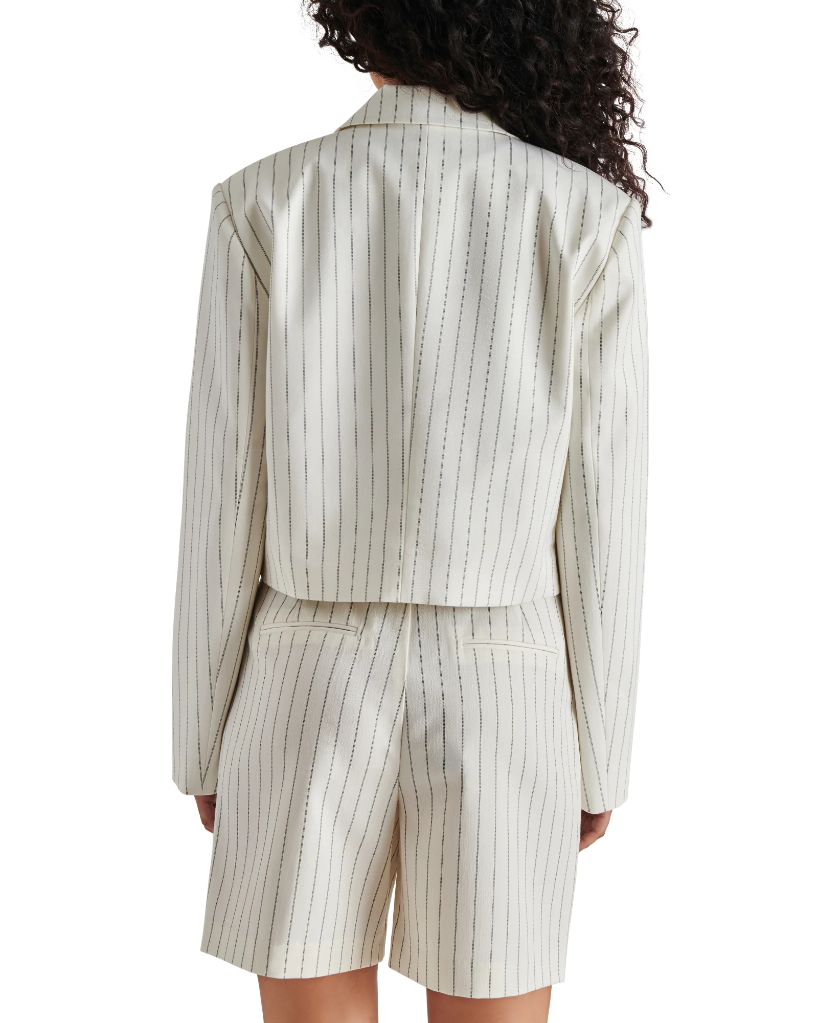 RUPI BLAZER BEIGE - Image 4