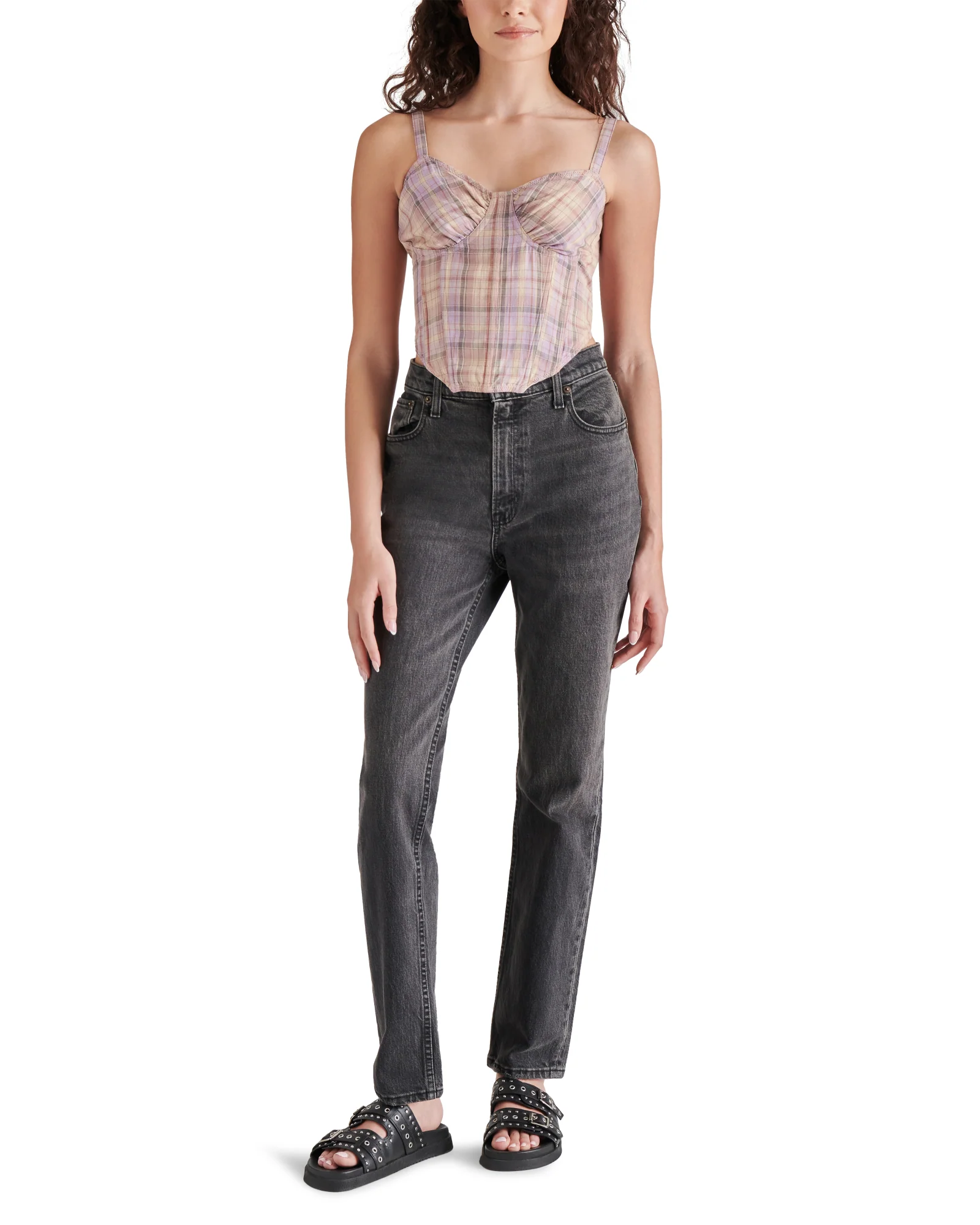 PHEONIX TOP PINK - Image 2