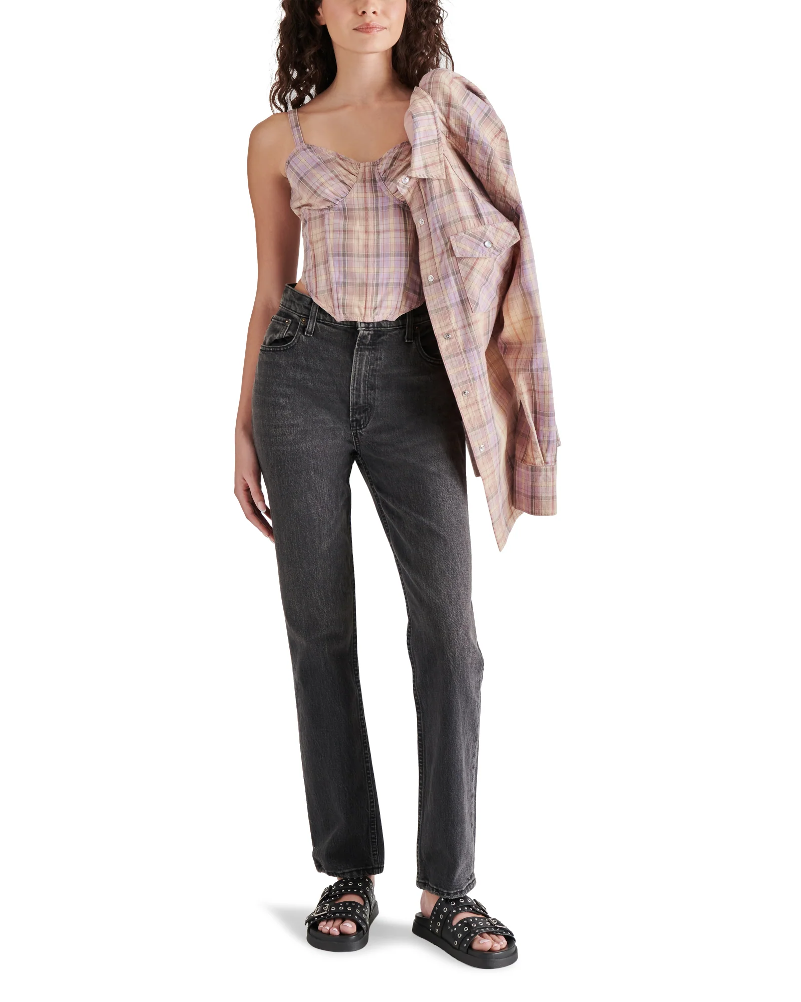 PHEONIX TOP PINK - Image 3