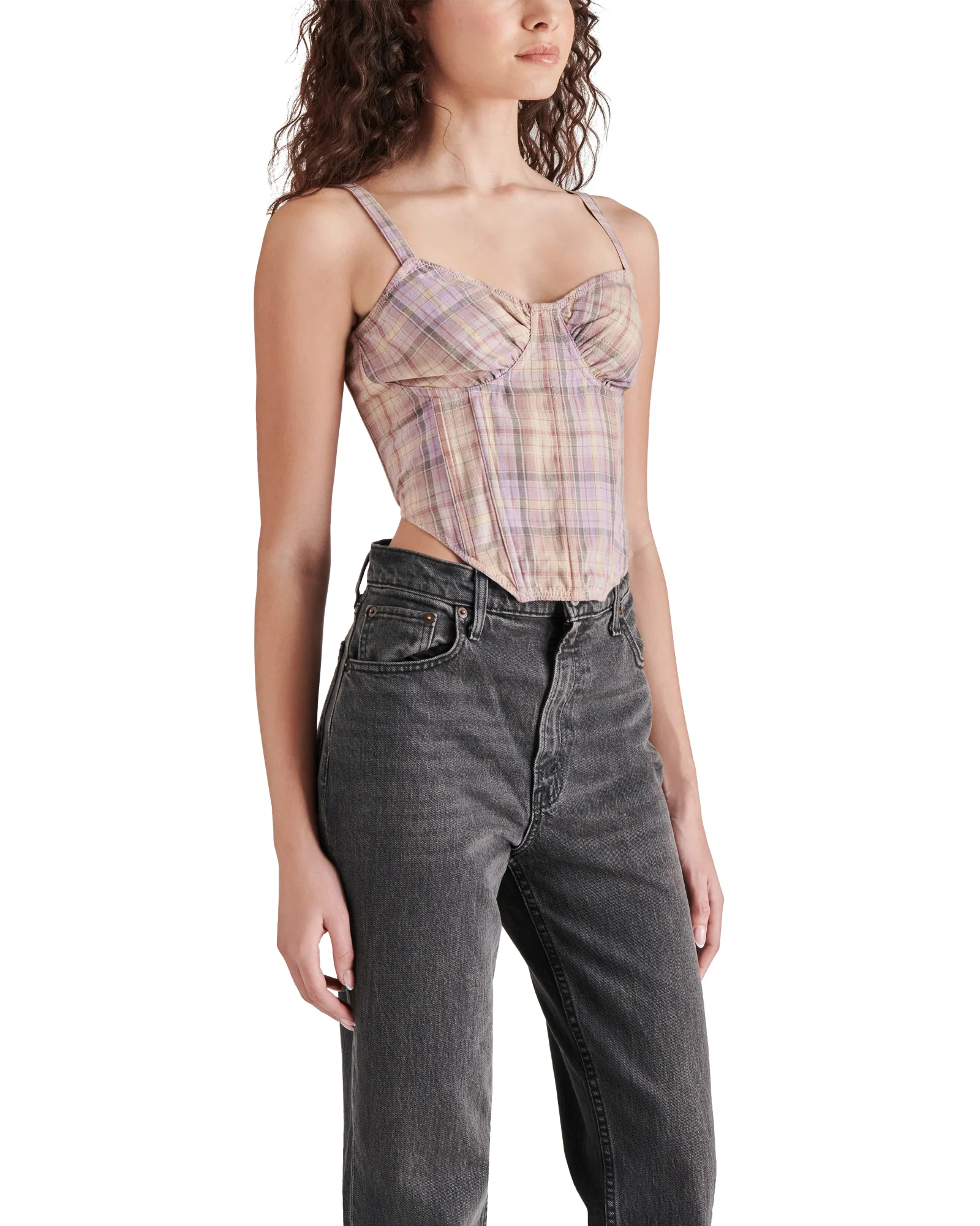 PHEONIX TOP PINK - Image 4
