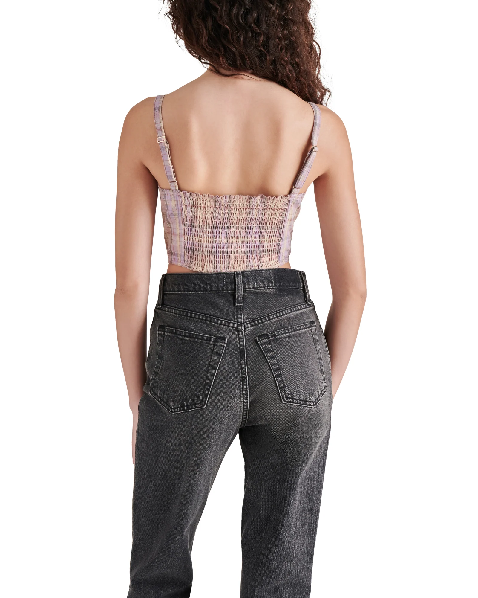 PHEONIX TOP PINK - Image 5