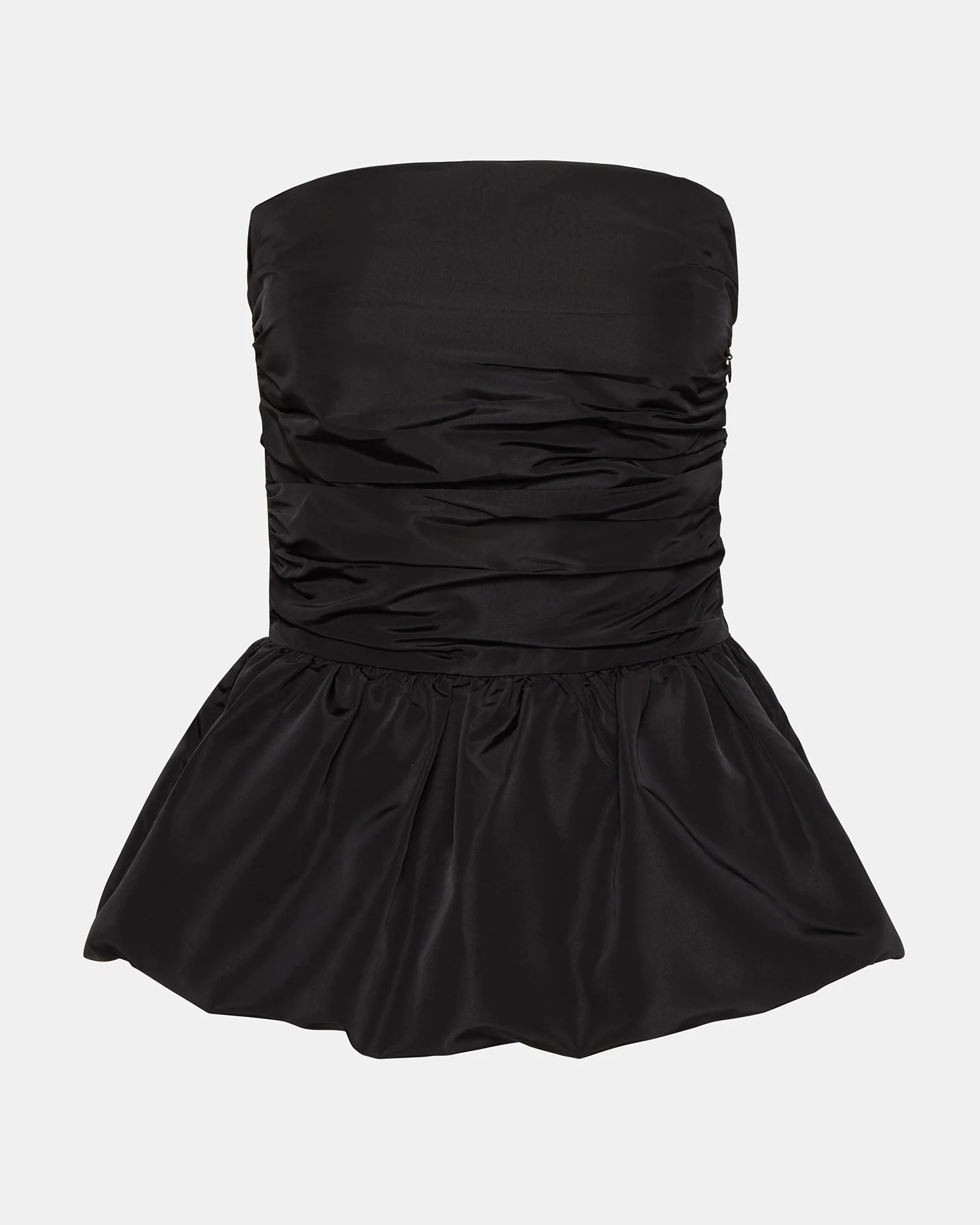 AMARI TOP BLACK - Image 6