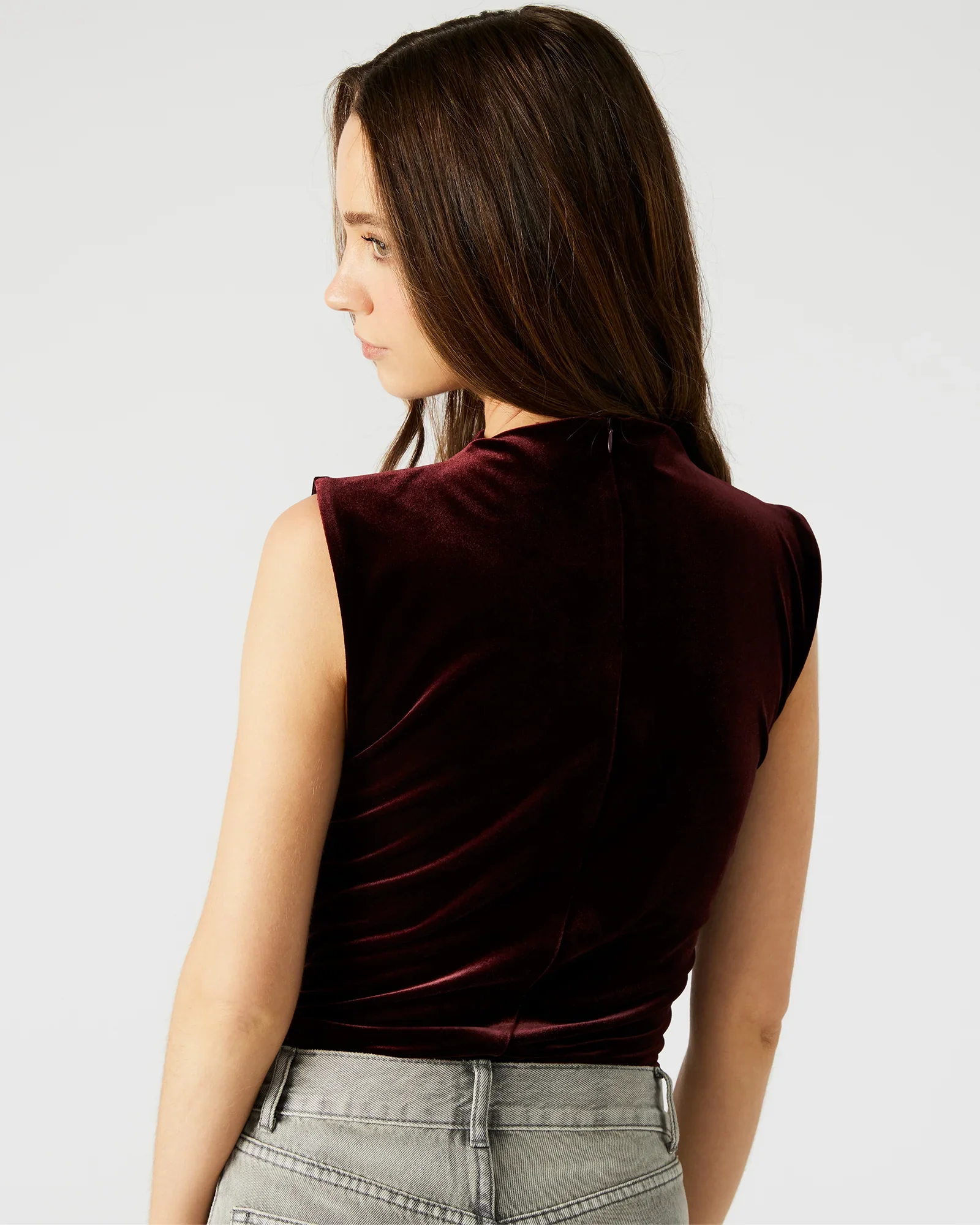 NIKOLA TOP WINE - Image 3