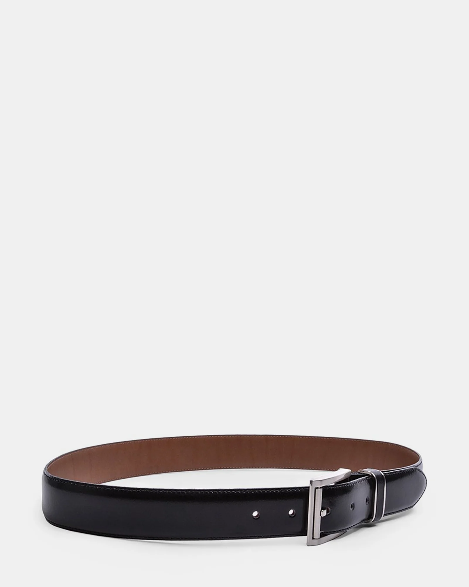 BOBBY BLACK LEATHER - Image 3