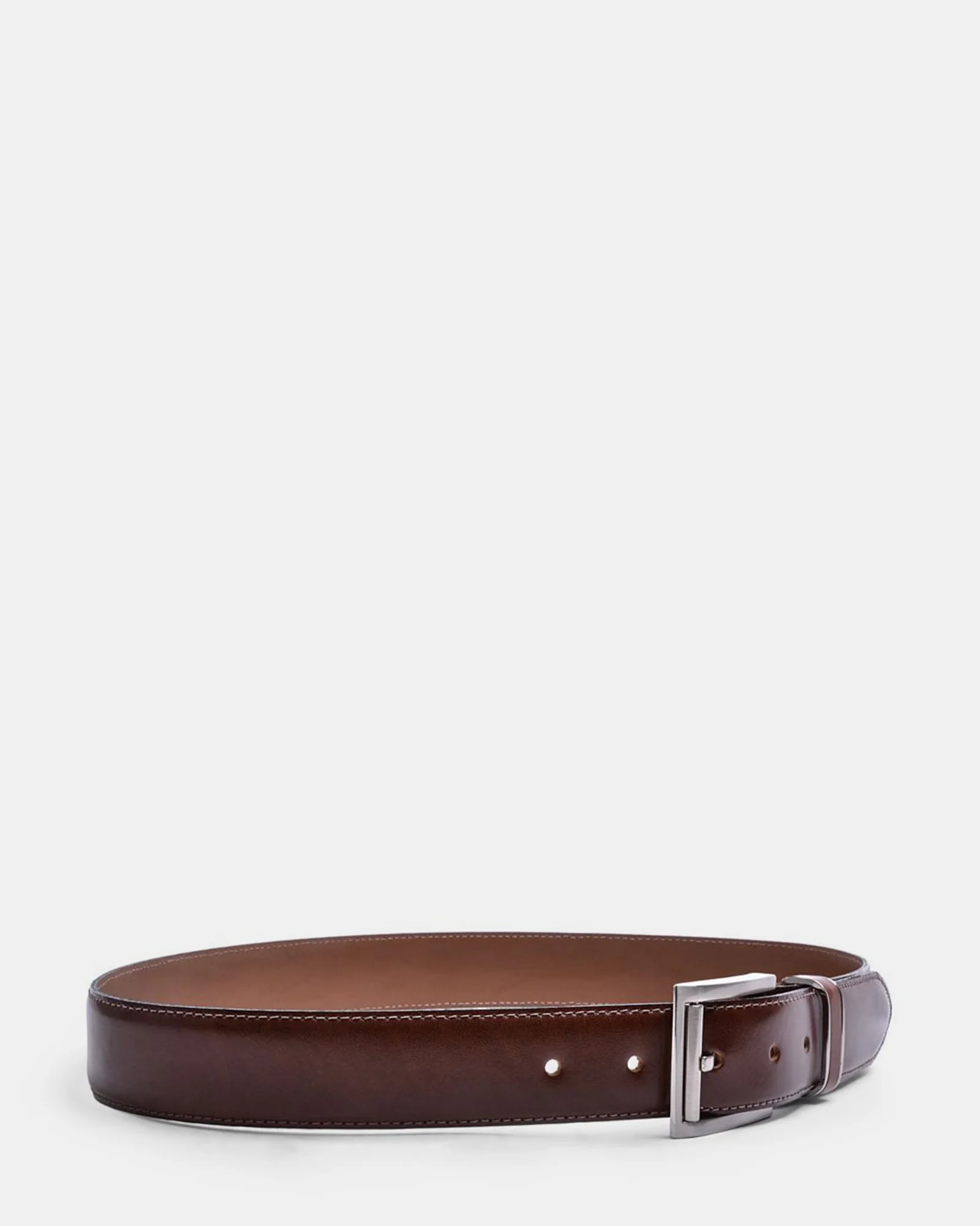 BOBBY TAN LEATHER - Image 3