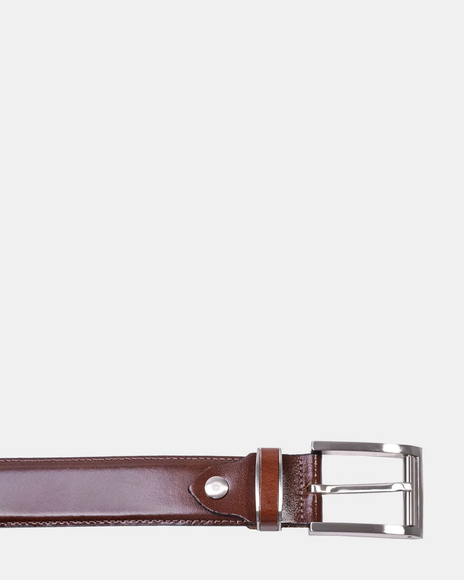 BOBBY TAN LEATHER - Image 4