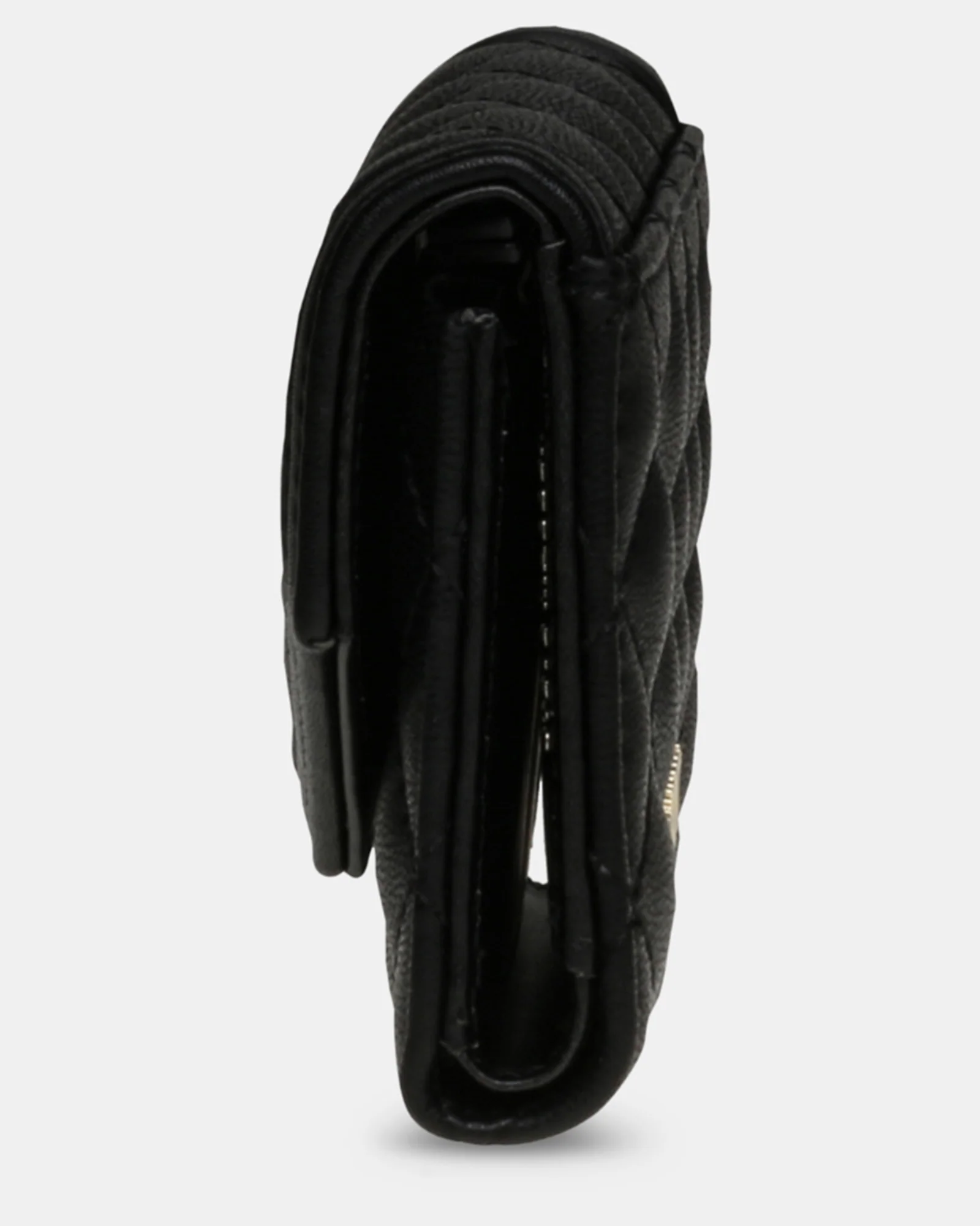 BOBOE BLACK MULTI - Image 3