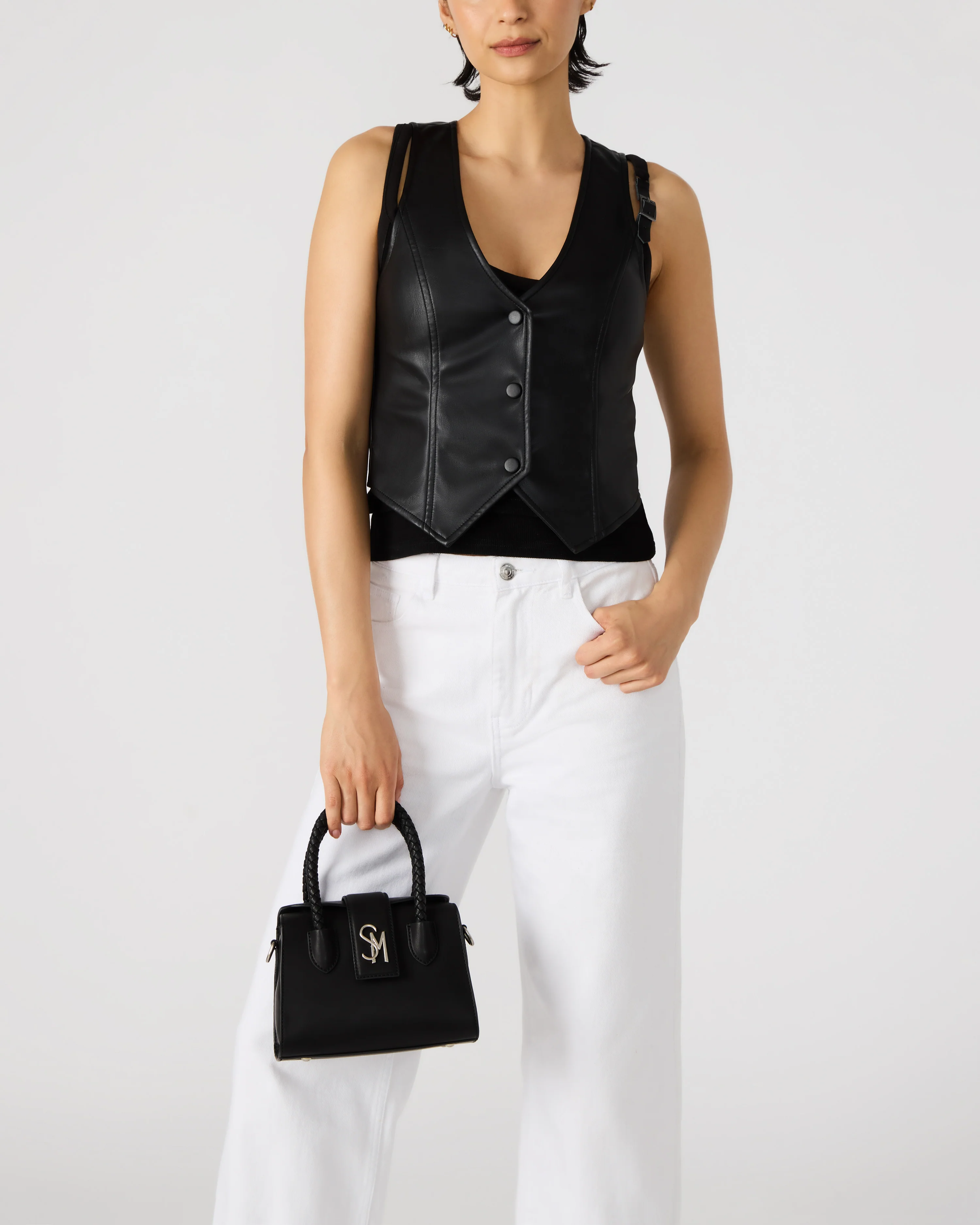 BOHANN BLACK - Image 2