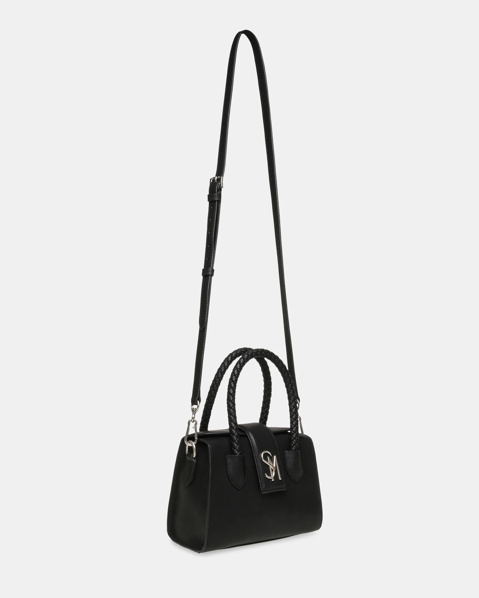 BOHANN BLACK - Image 3