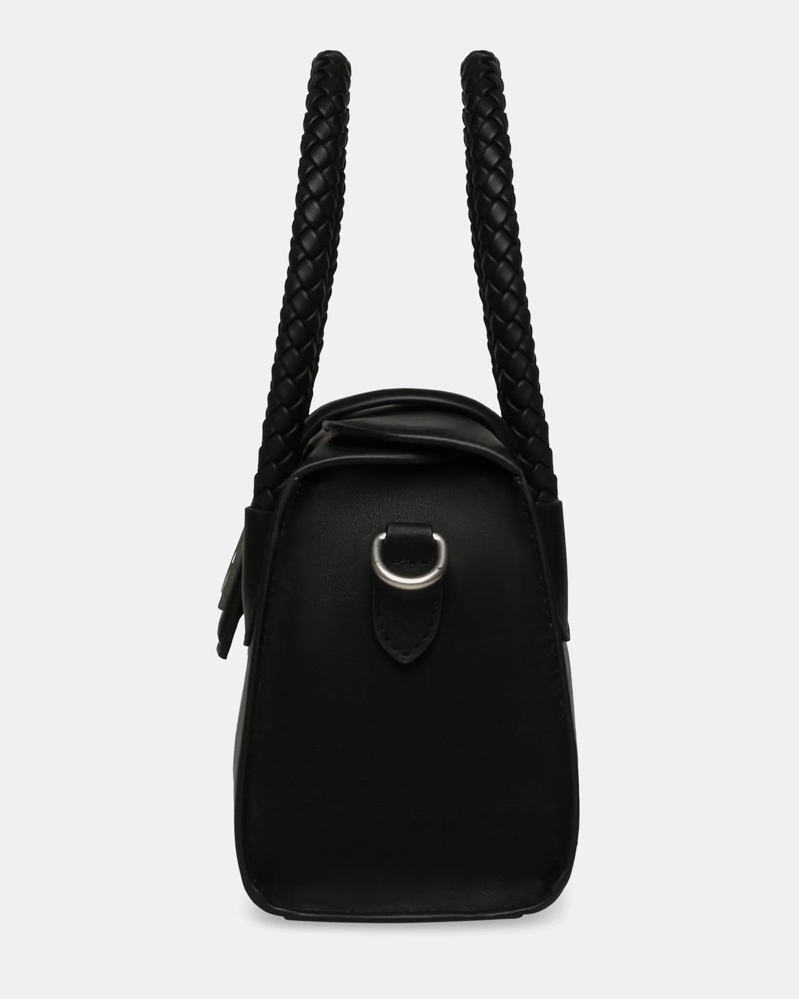 BOHANN BLACK - Image 4