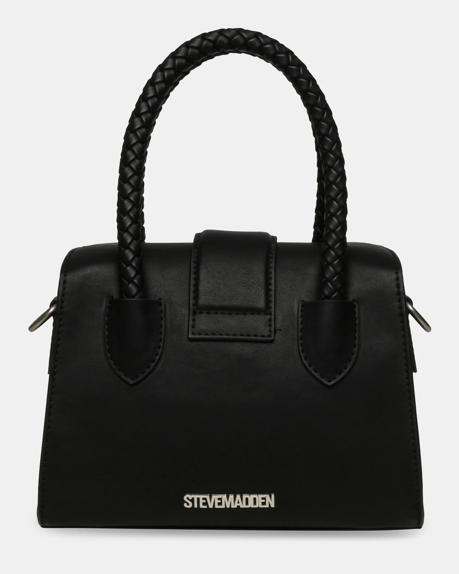 BOHANN BLACK - Image 5