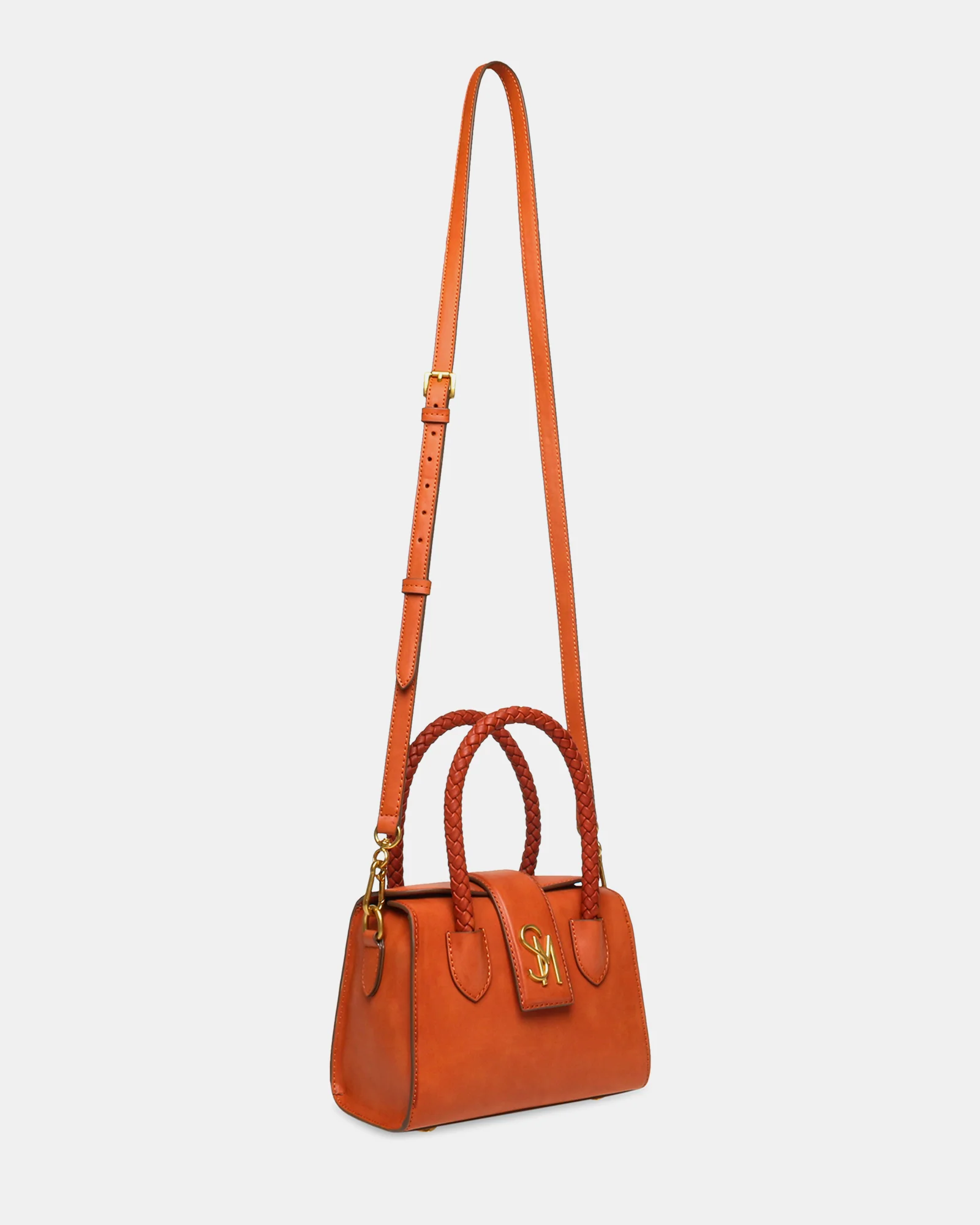 BOHANN ORANGE - Image 3