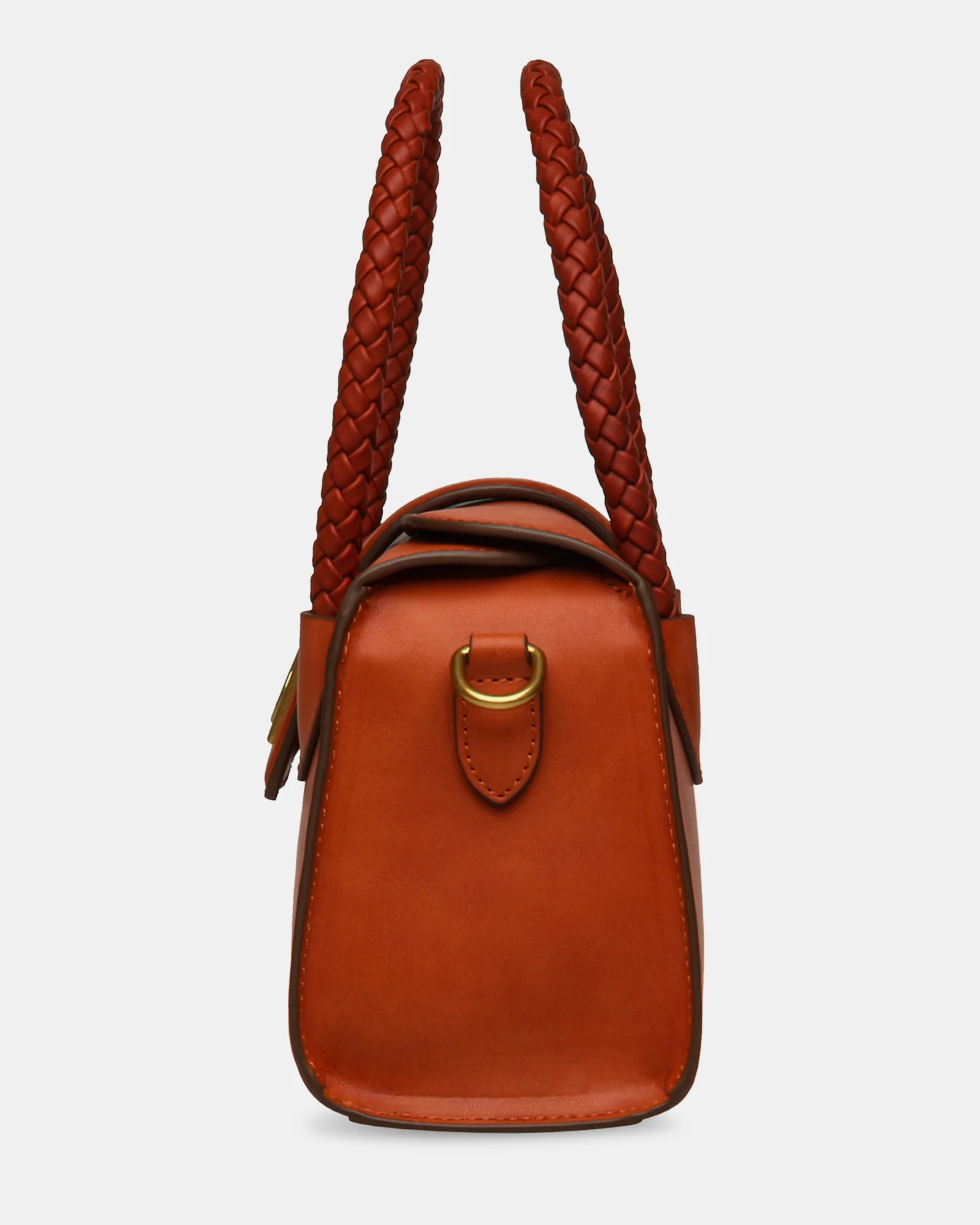 BOHANN ORANGE - Image 4