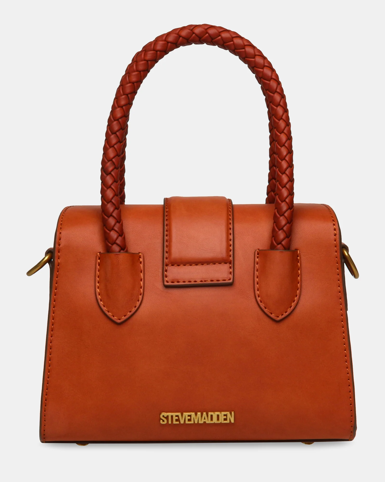 BOHANN ORANGE - Image 5