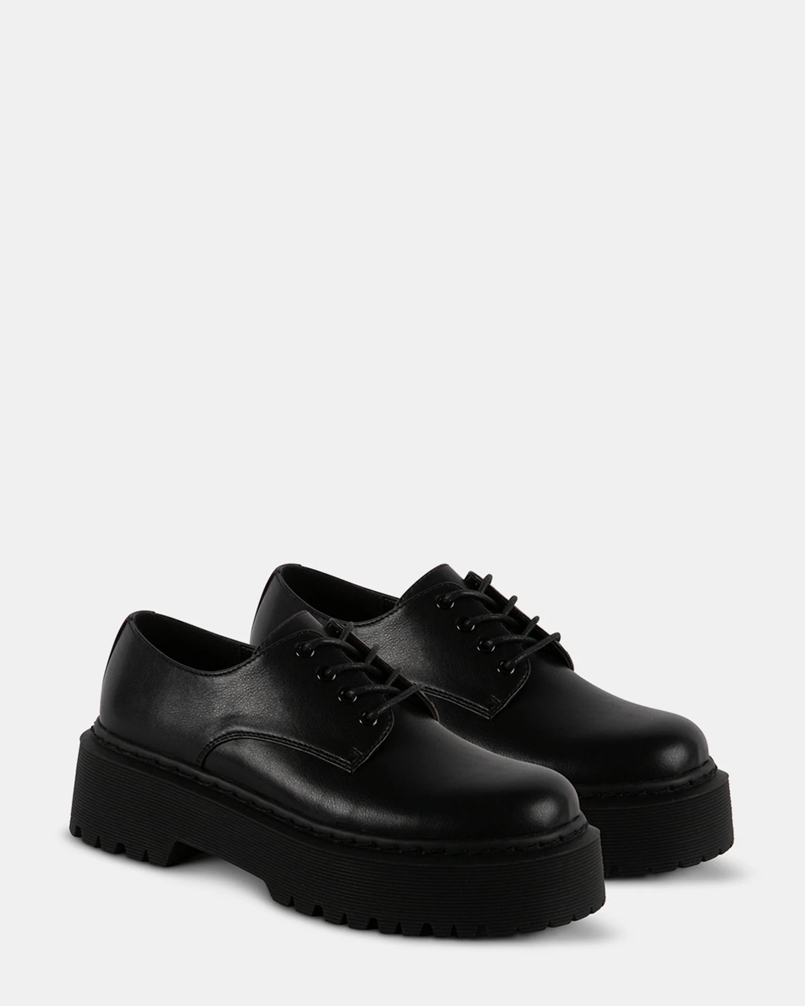 BOISY BLACK - Image 2
