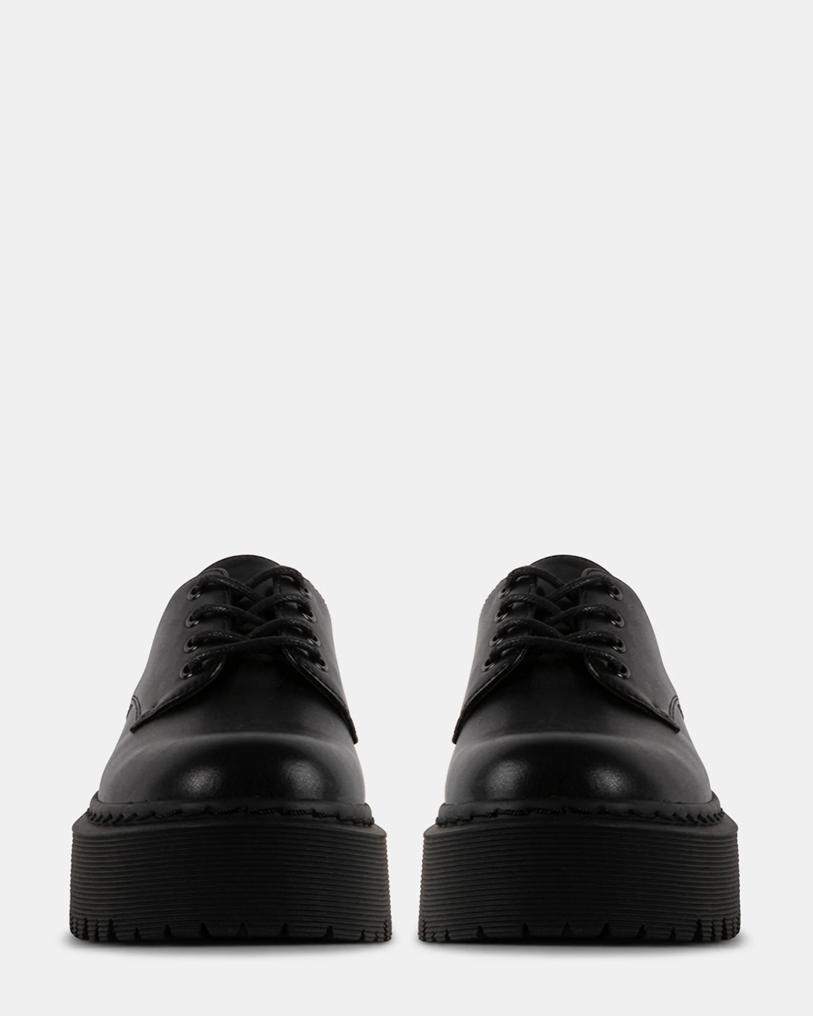 BOISY BLACK - Image 3