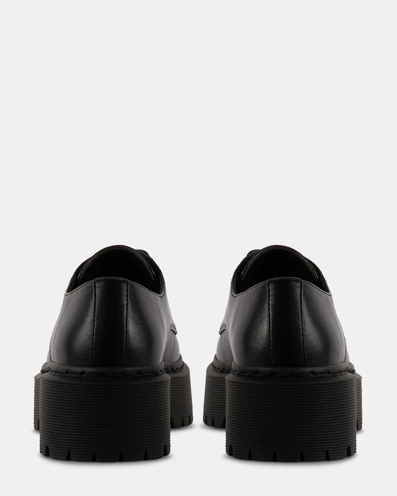 BOISY BLACK - Image 4
