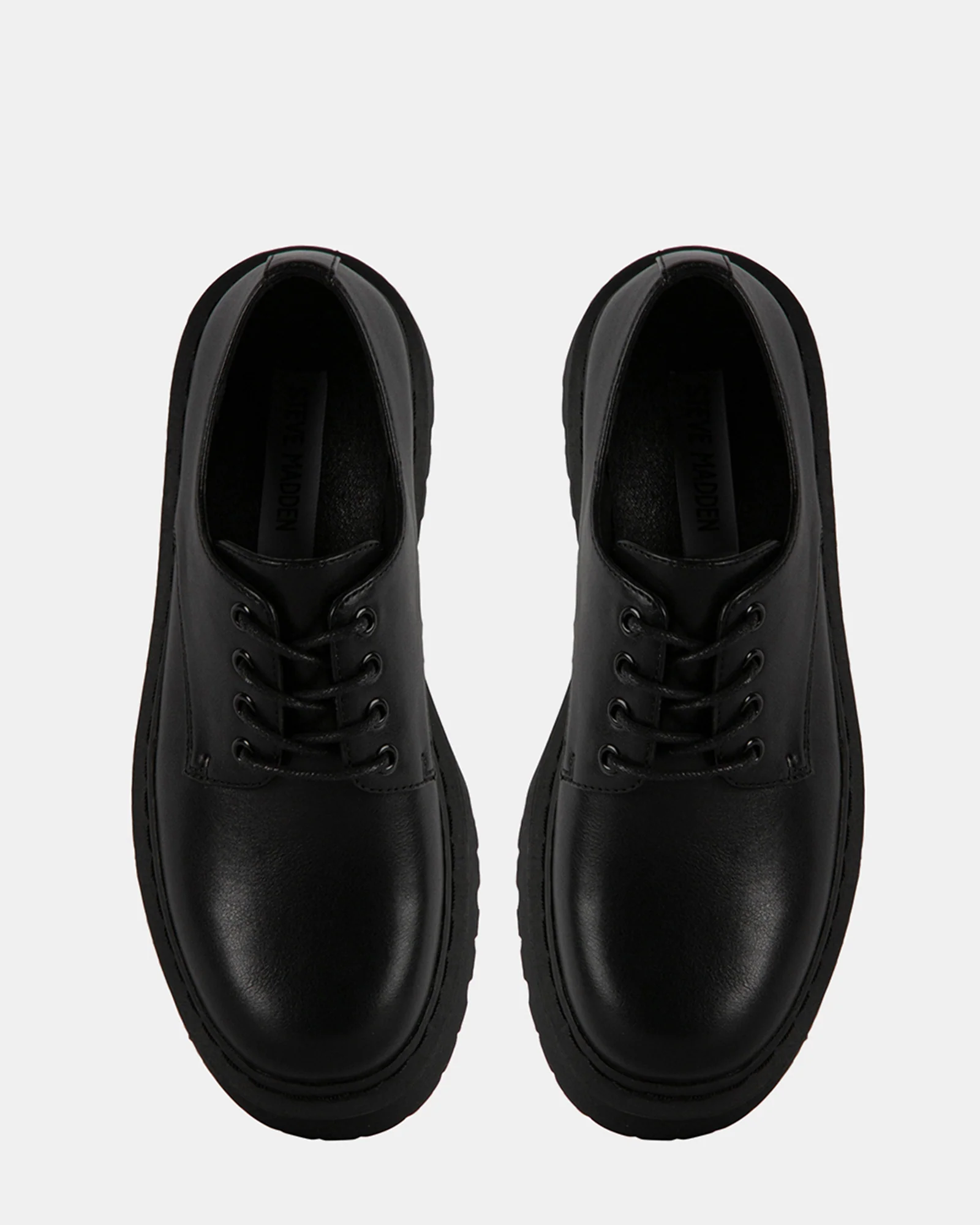 BOISY BLACK - Image 5
