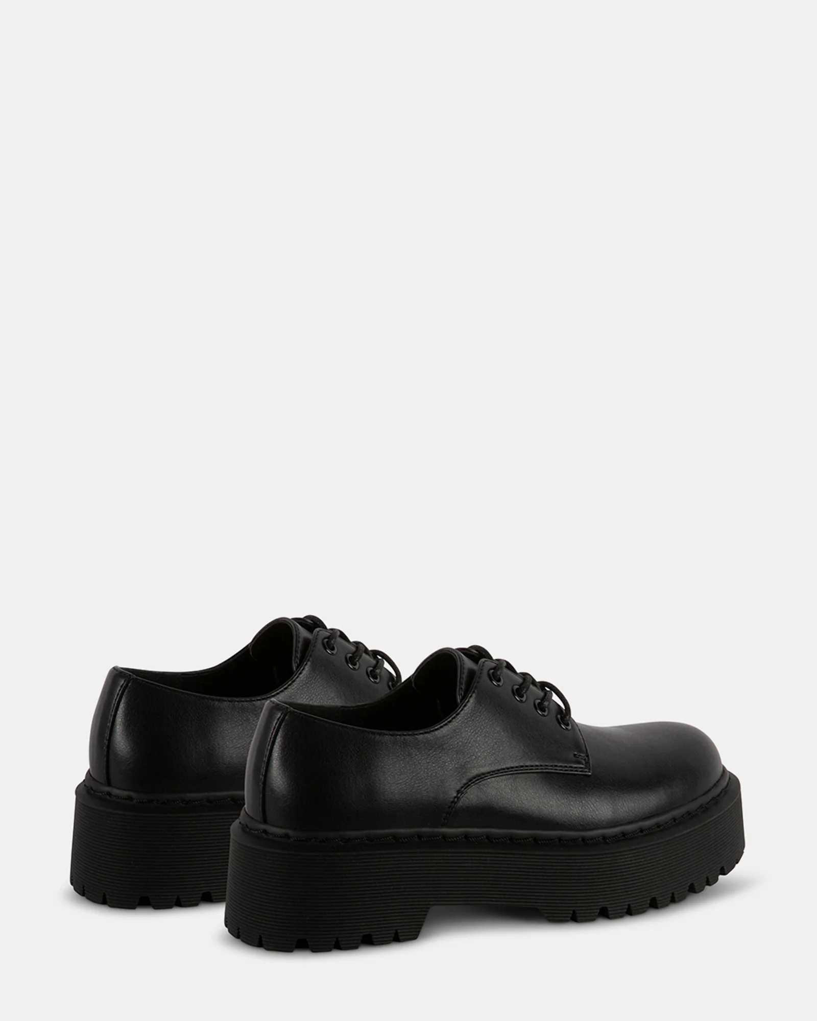BOISY BLACK - Image 6