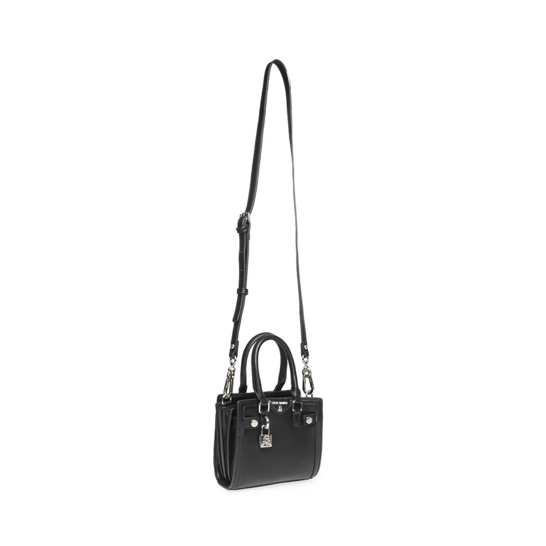 BOLANA BLACK - Image 2