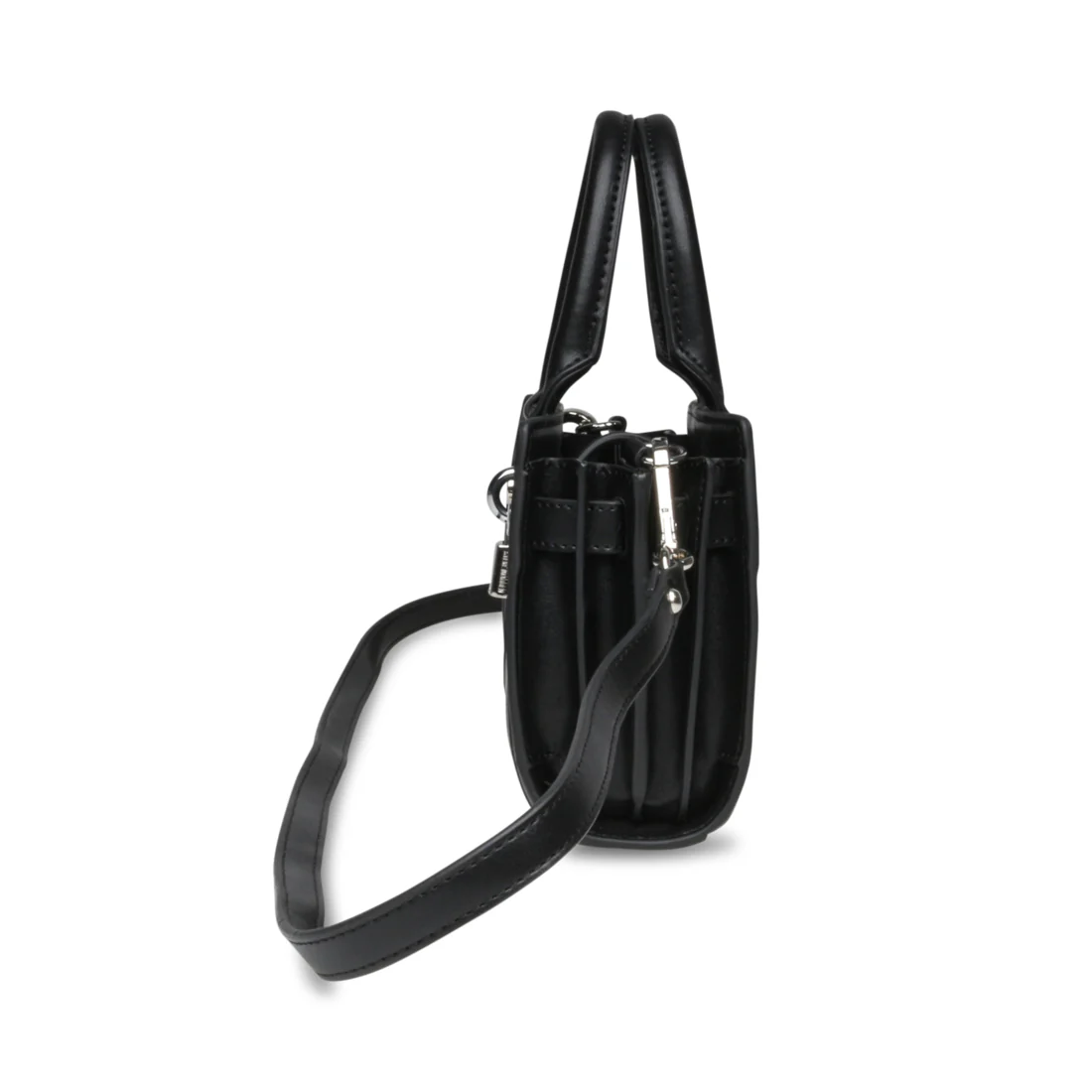 BOLANA BLACK - Image 3