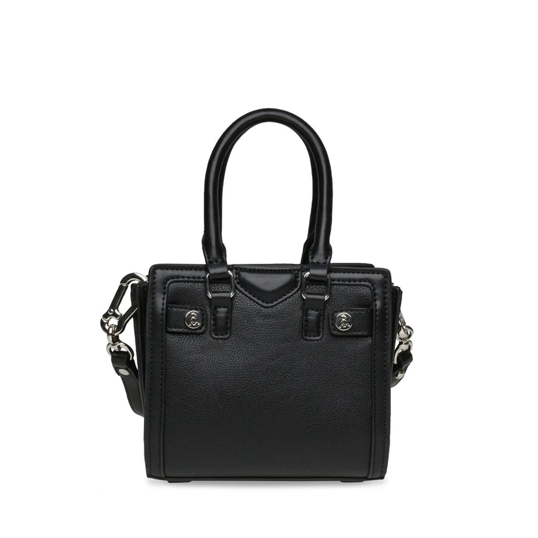 BOLANA BLACK - Image 4