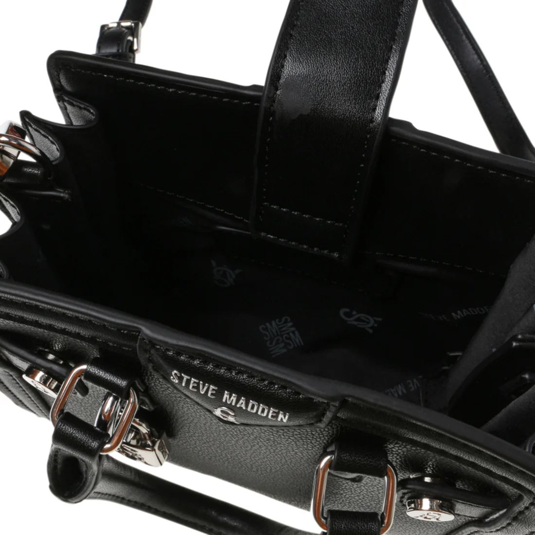BOLANA BLACK - Image 5