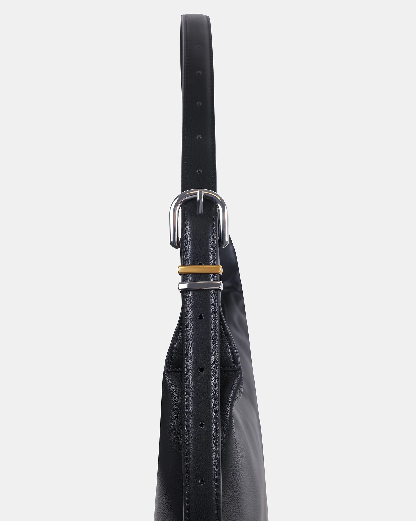 BOLGAA BLACK - Image 2