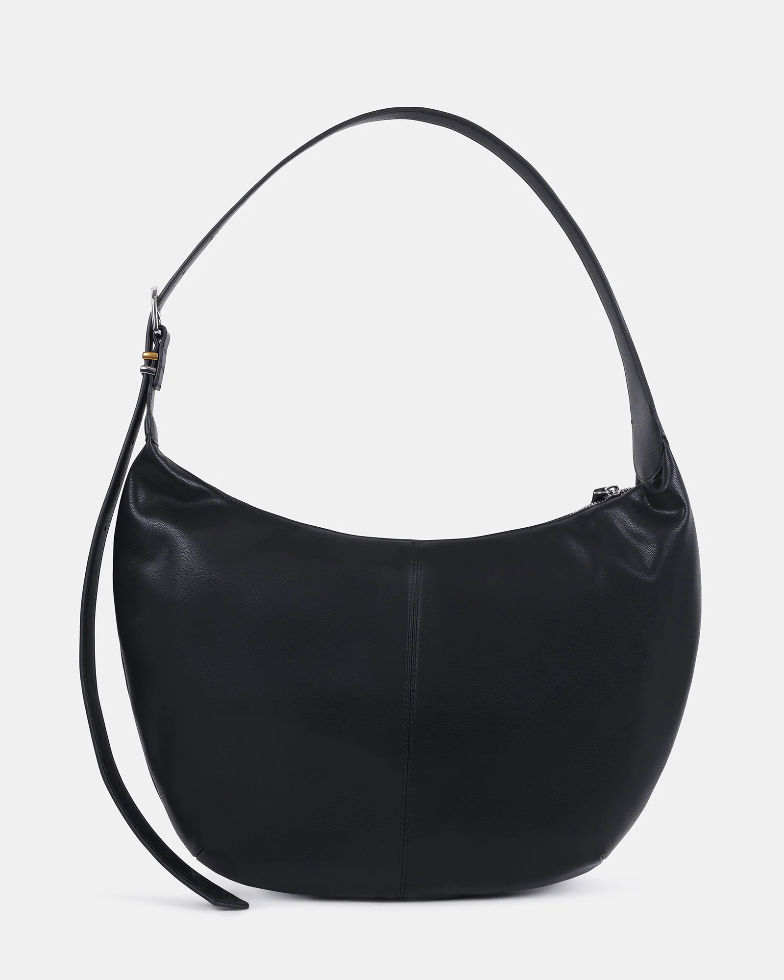 BOLGAA BLACK - Image 3