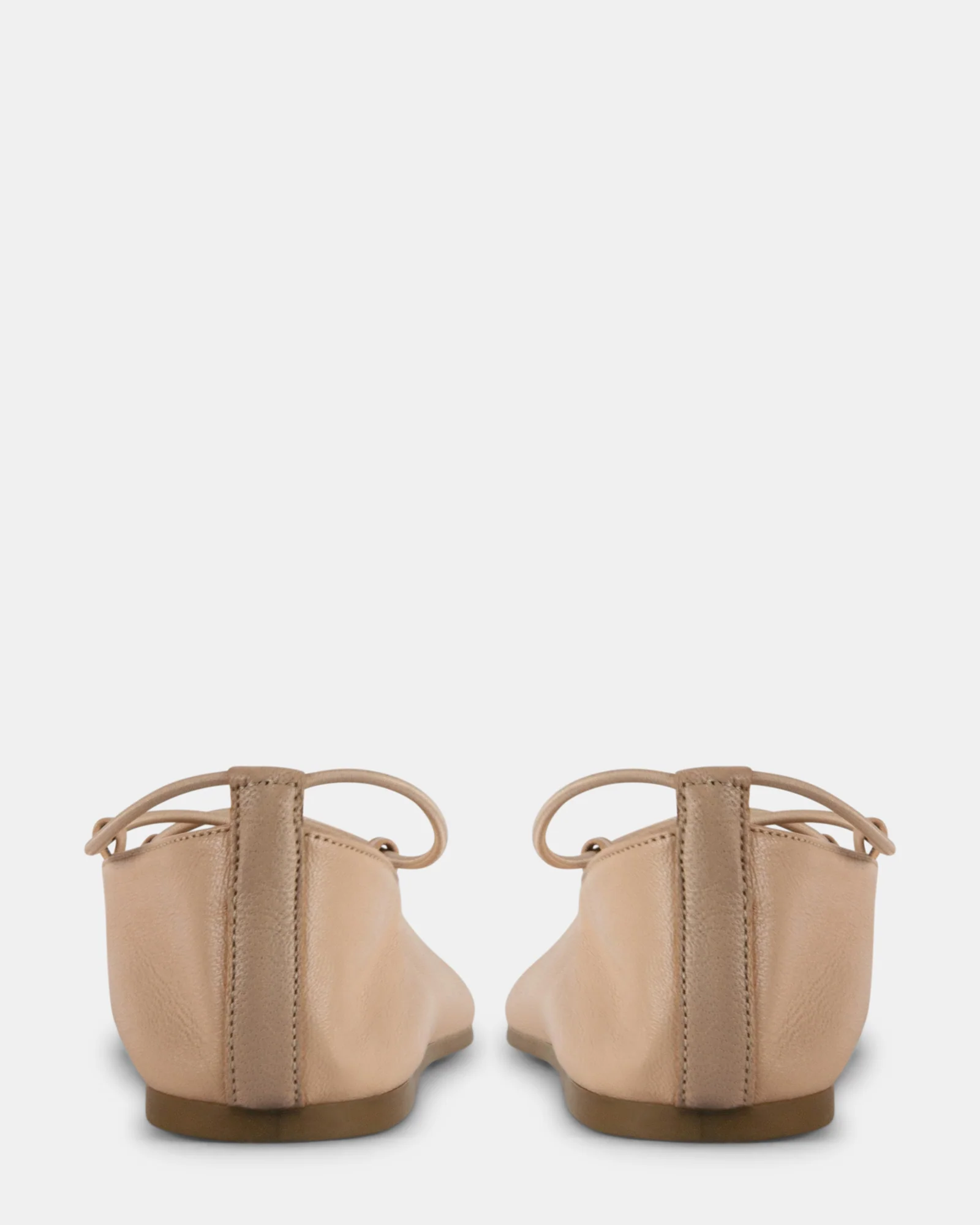 BOMBSHELL BLUSH LEATHER - Image 5