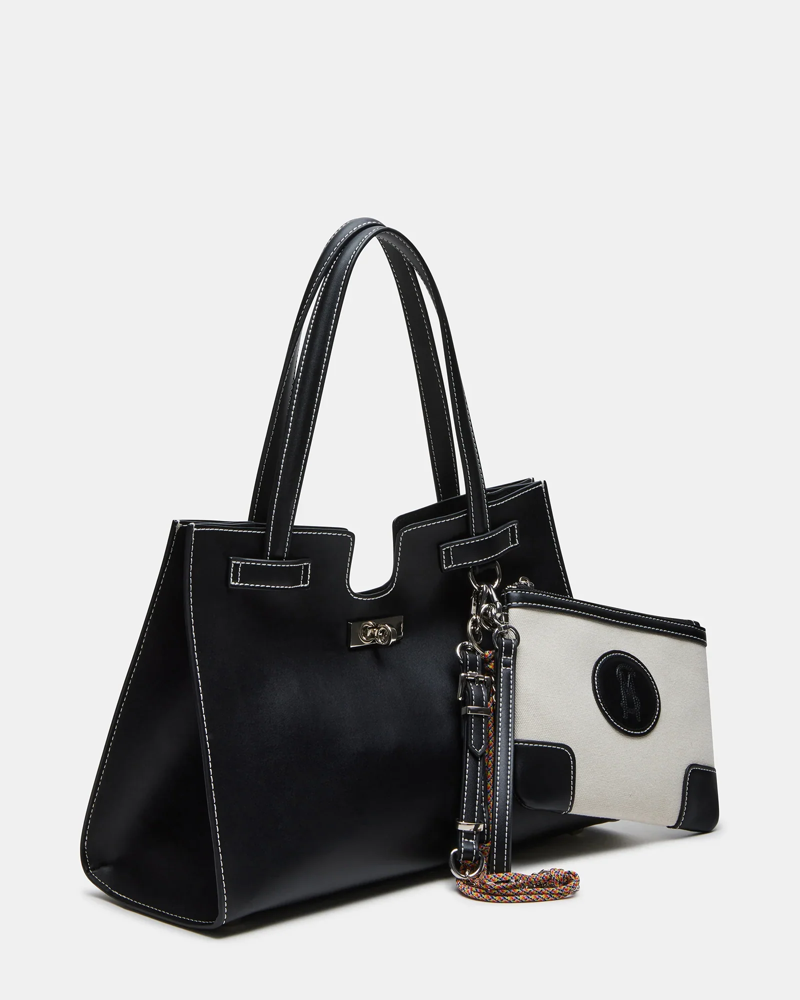 BONYX BLACK - Image 4