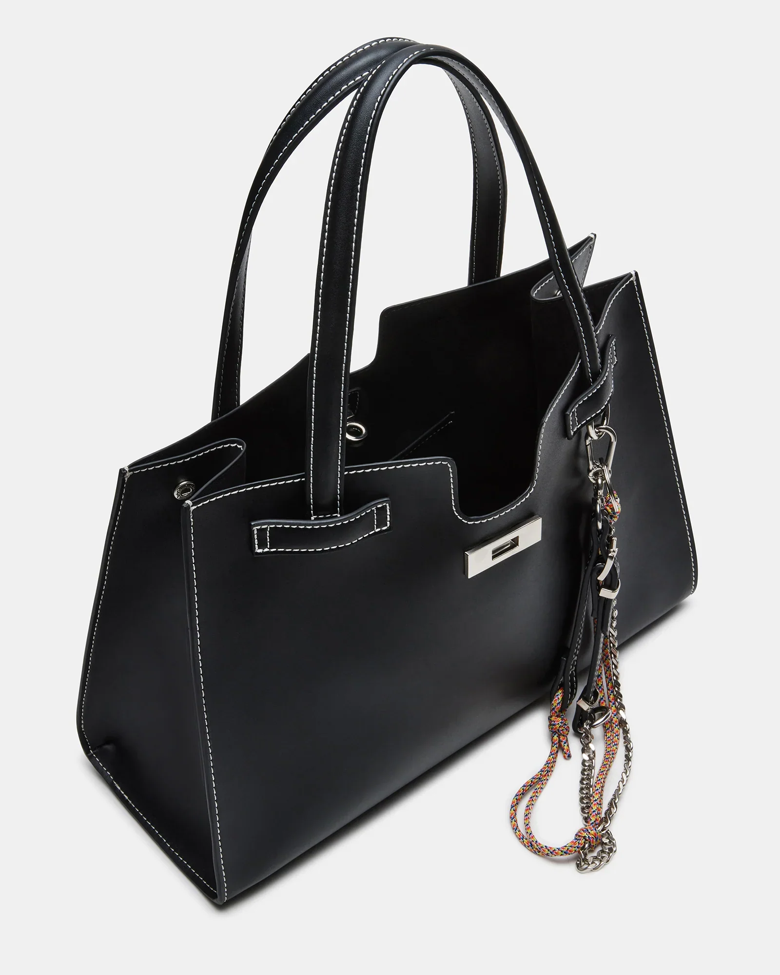 BONYX BLACK - Image 5