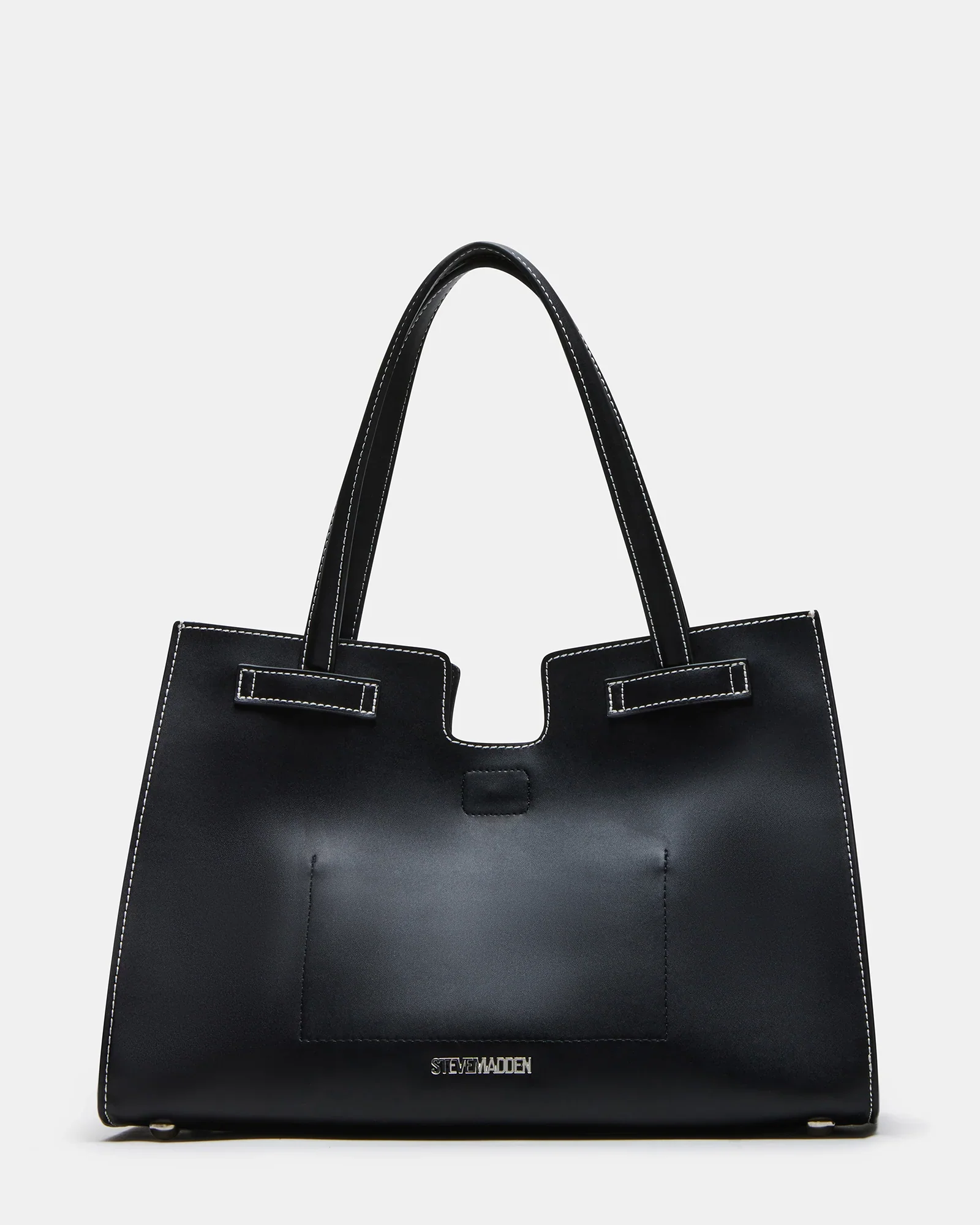 BONYX BLACK - Image 6