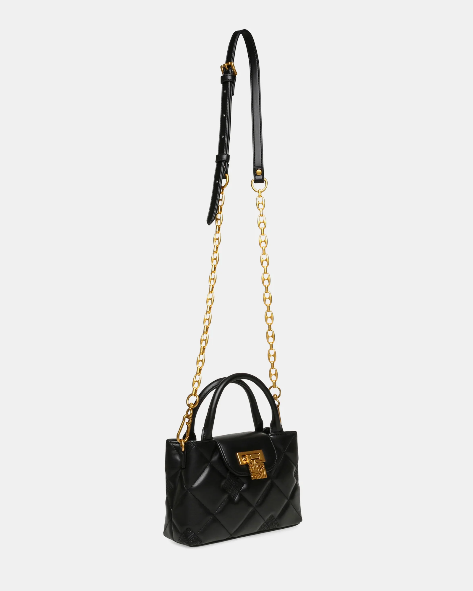 BOSCO BLACK - Image 2