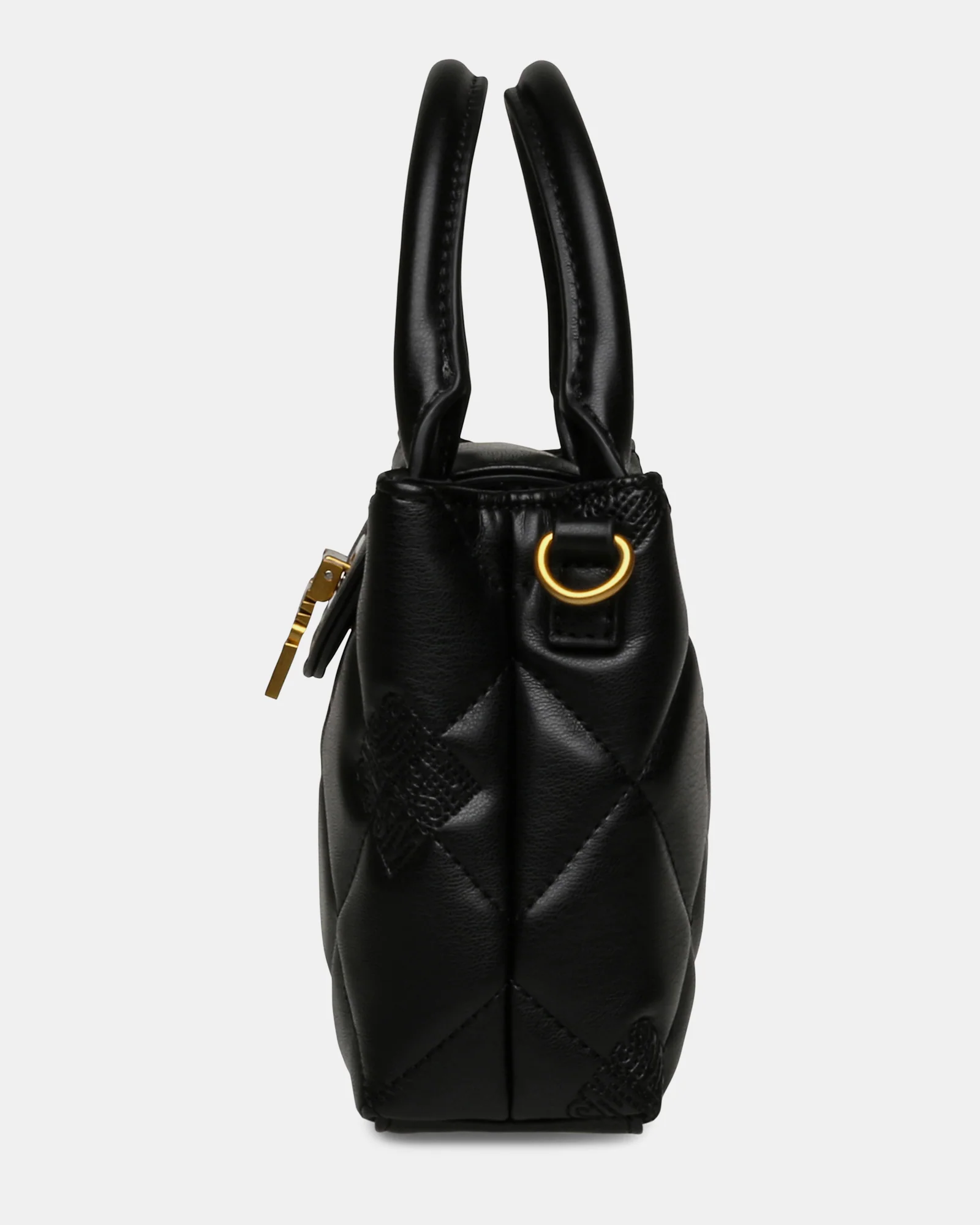 BOSCO BLACK - Image 3