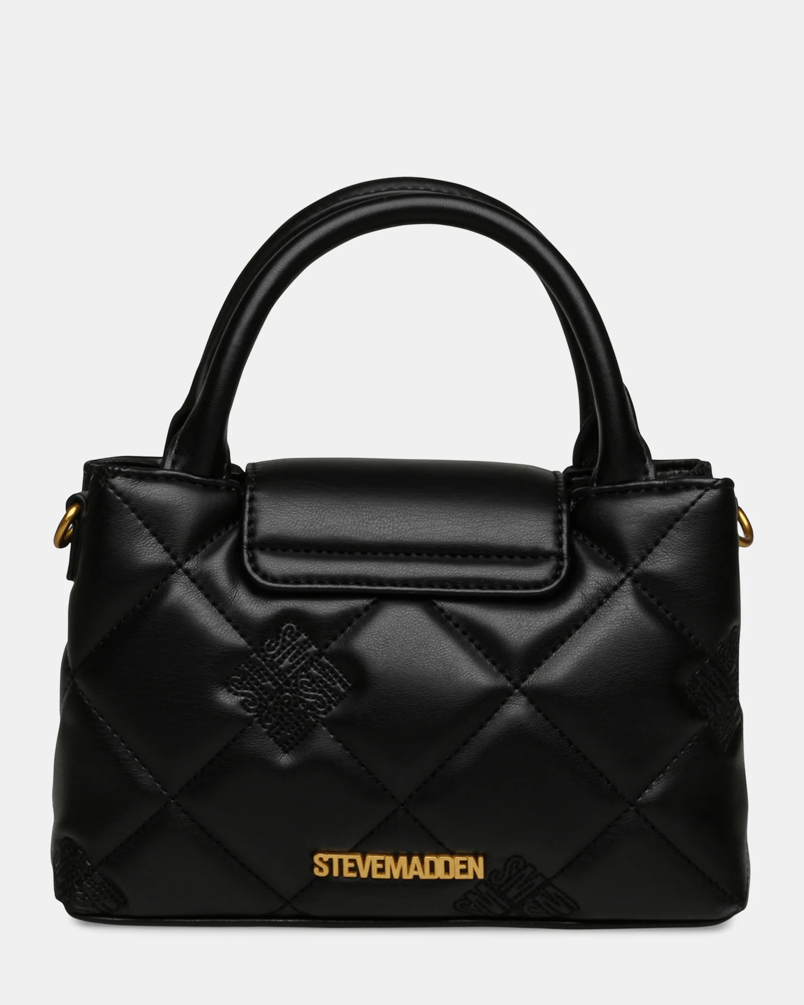 BOSCO BLACK - Image 4