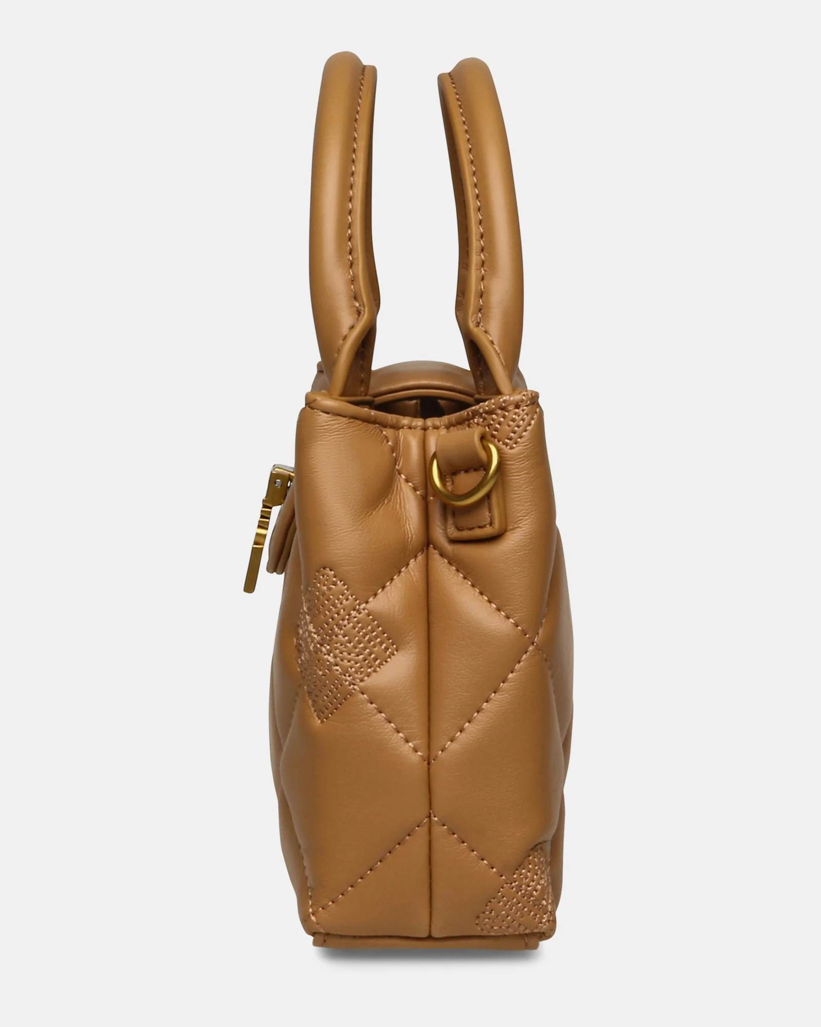 BOSCO TAN - Image 3