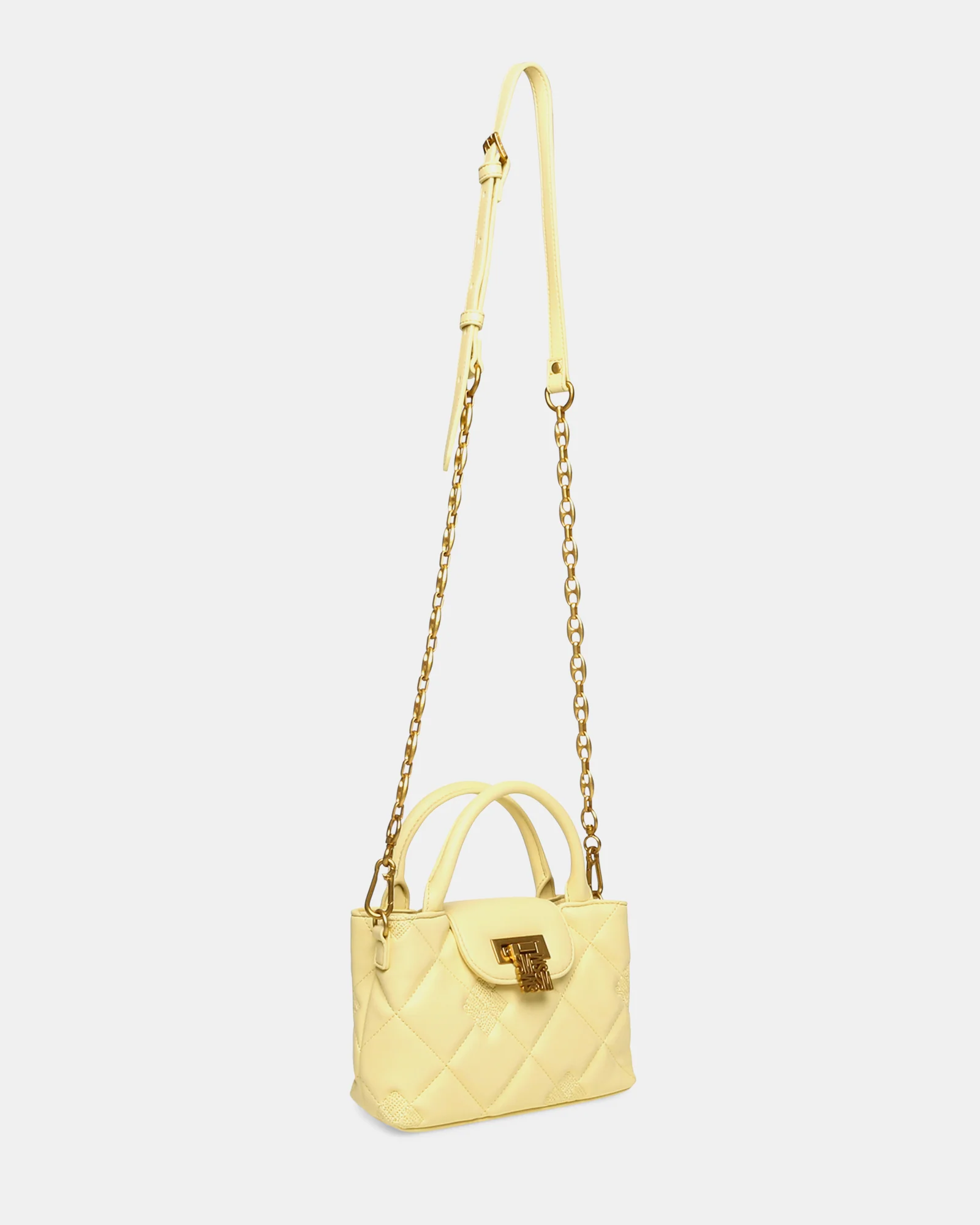 BOSCO YELLOW - Image 2