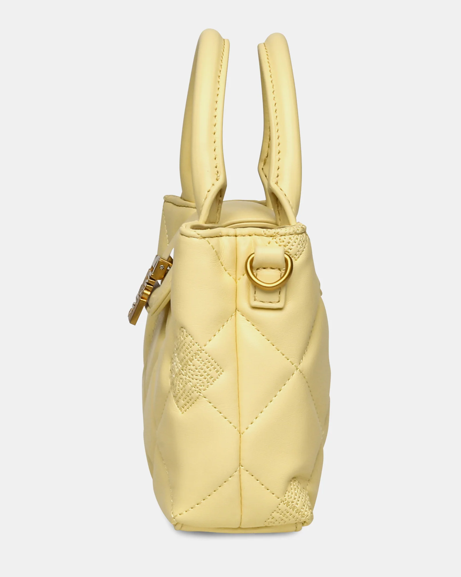 BOSCO YELLOW - Image 3