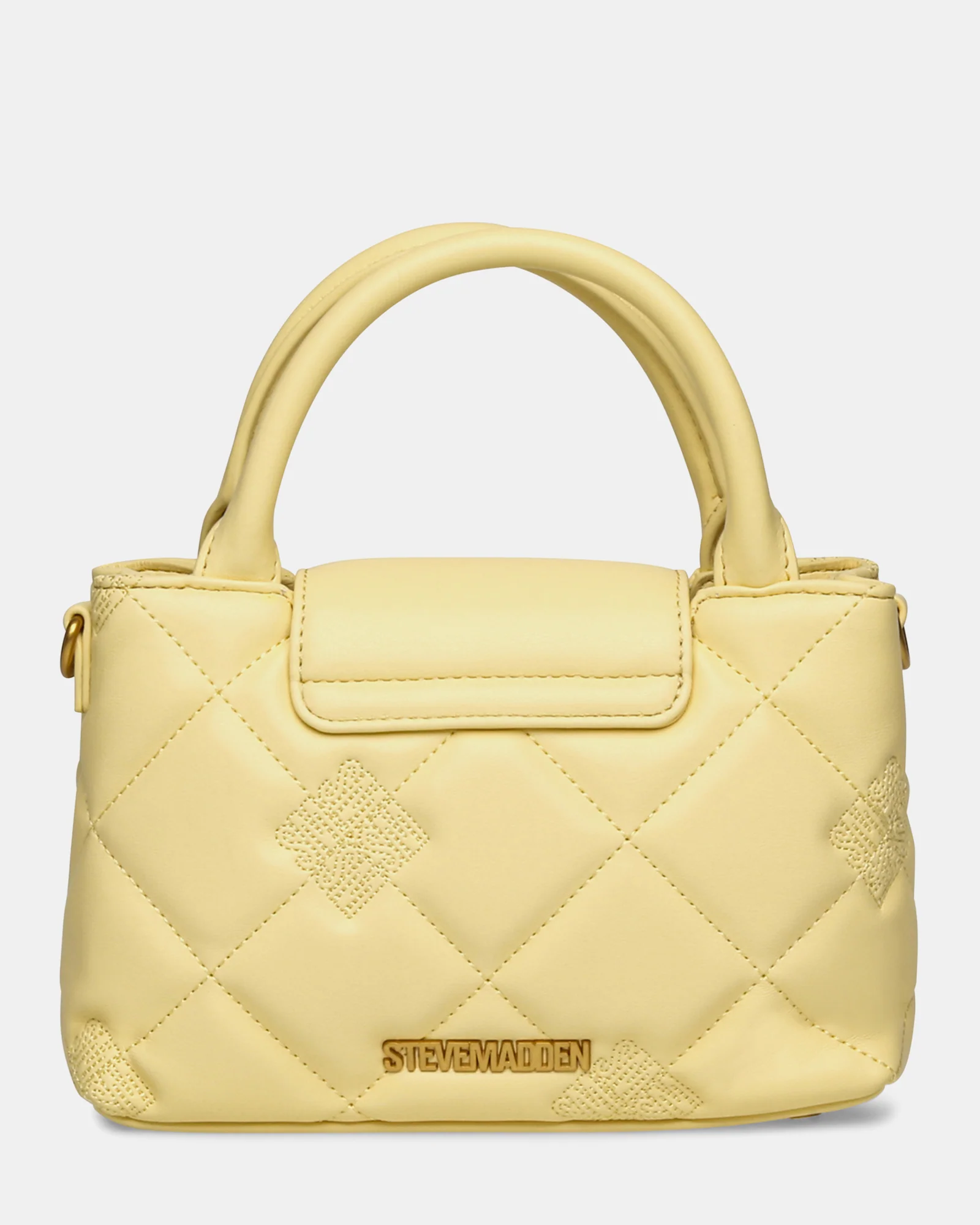 BOSCO YELLOW - Image 4