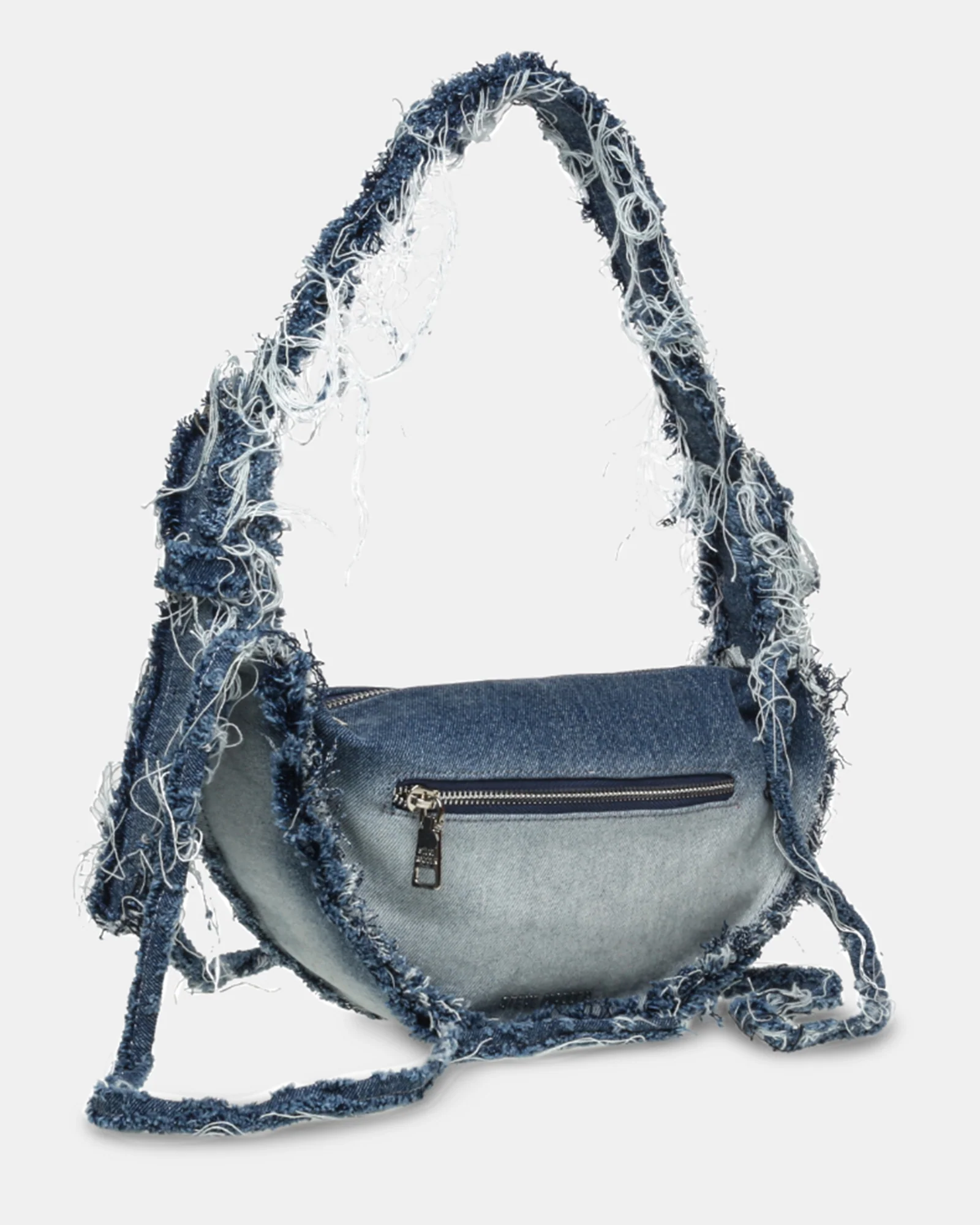 BOSLO DENIM - Image 2