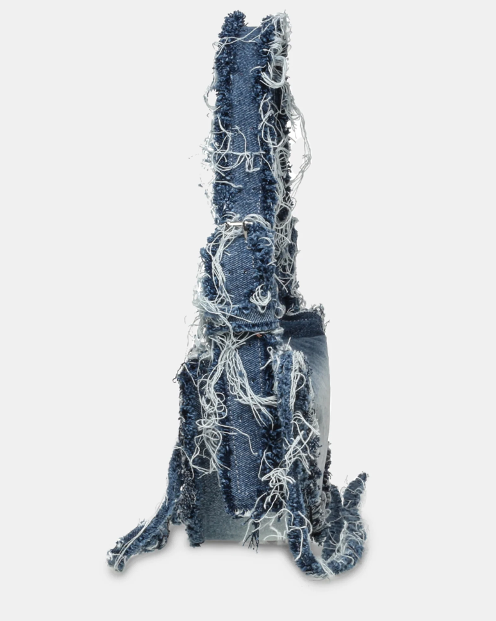 BOSLO DENIM - Image 3
